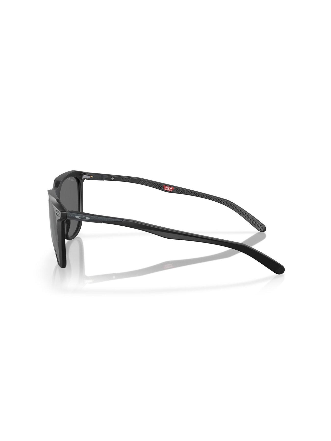 oakley-thurso-square-sunglassesback