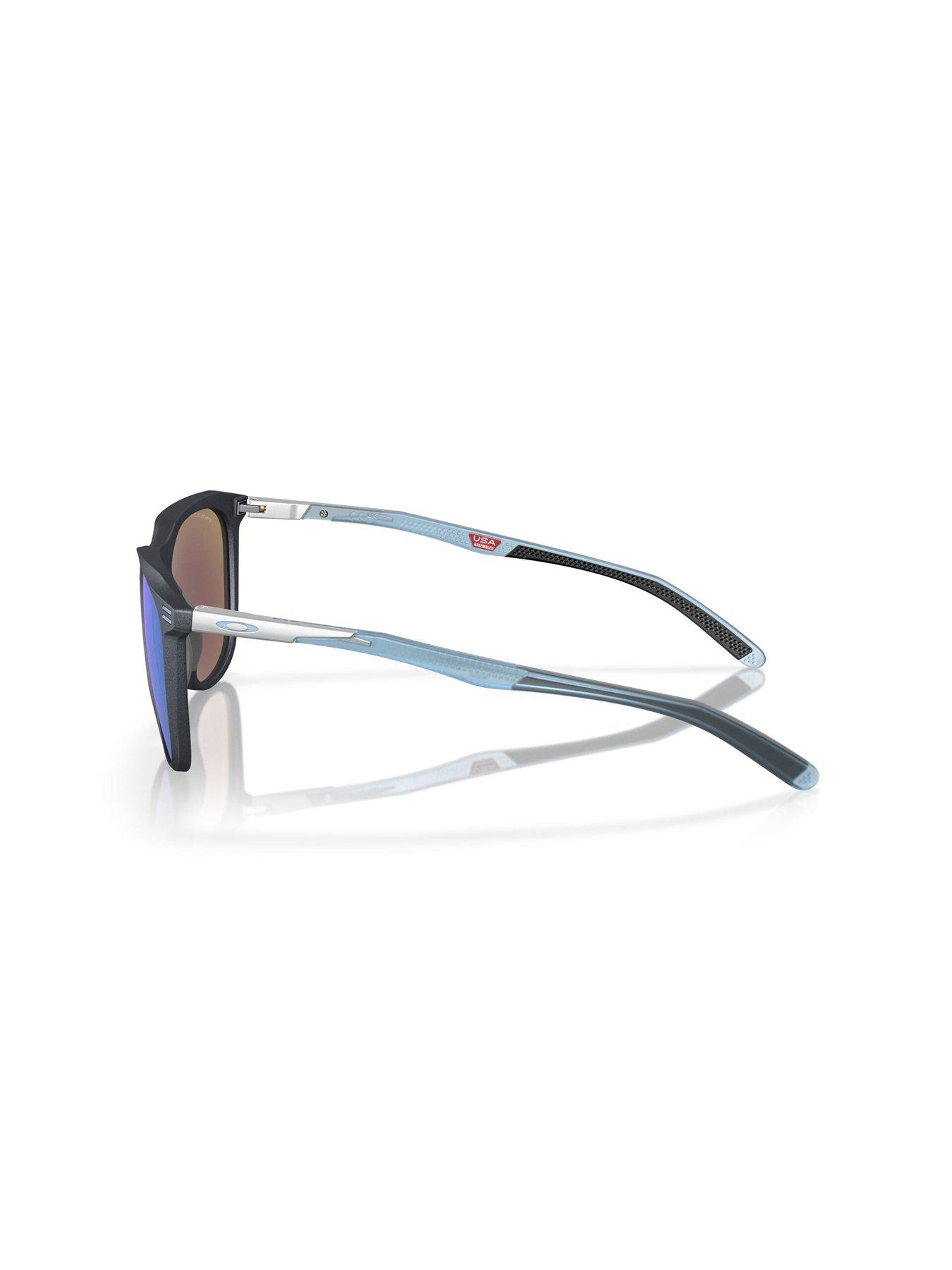 oakley-thurso-re-discover-square-sunglassesback