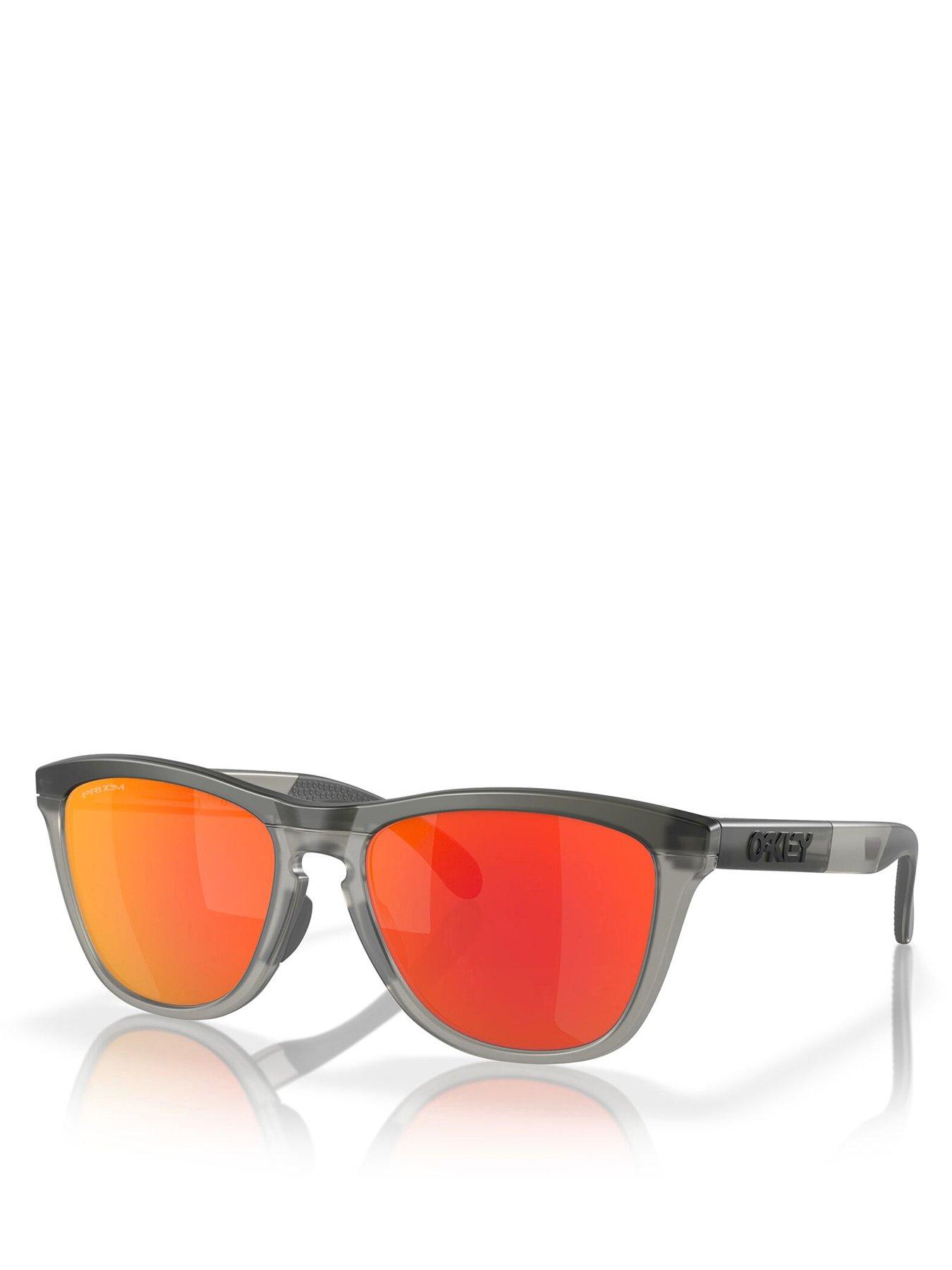 oakley-frogskins-square-sunglasses