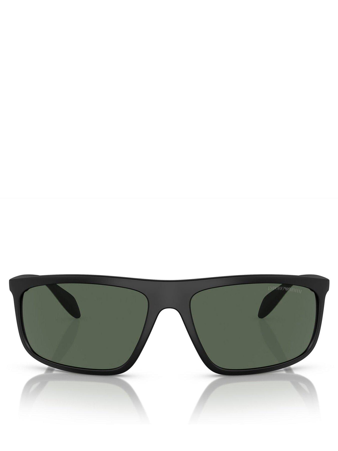 emporio-armani-emporio-armani-0ea4212u-rectangle-sunglasses-blackoutfit