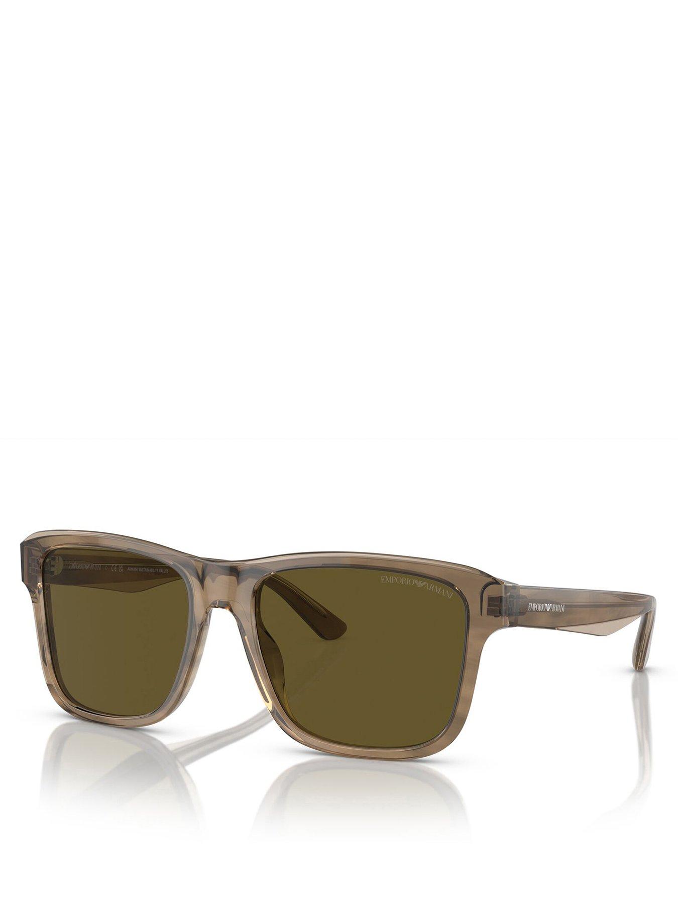 emporio-armani-emporio-armani-0ea4208-square-sunglasses