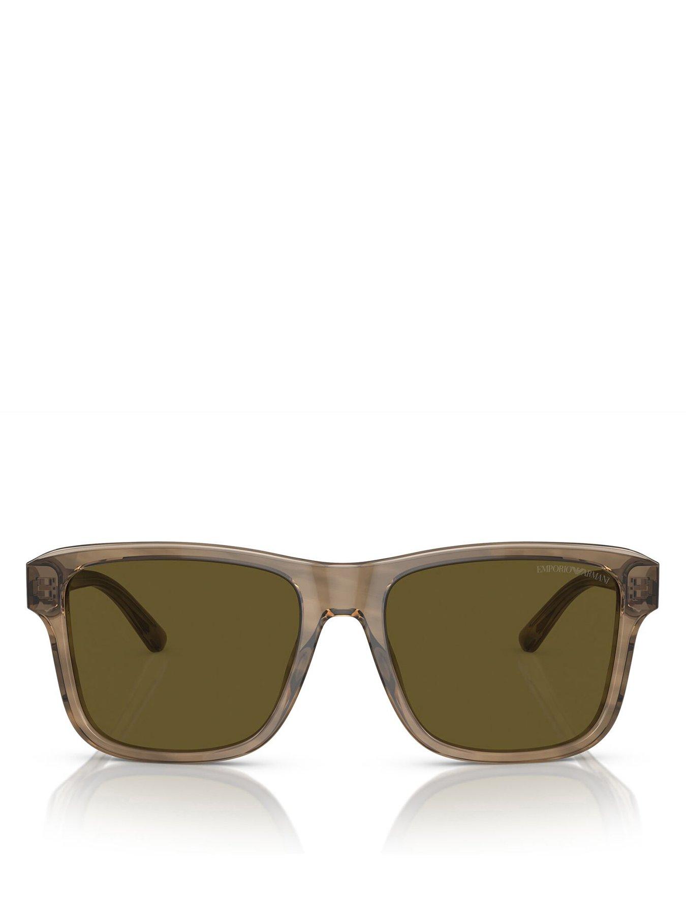 emporio-armani-emporio-armani-0ea4208-square-sunglassesoutfit