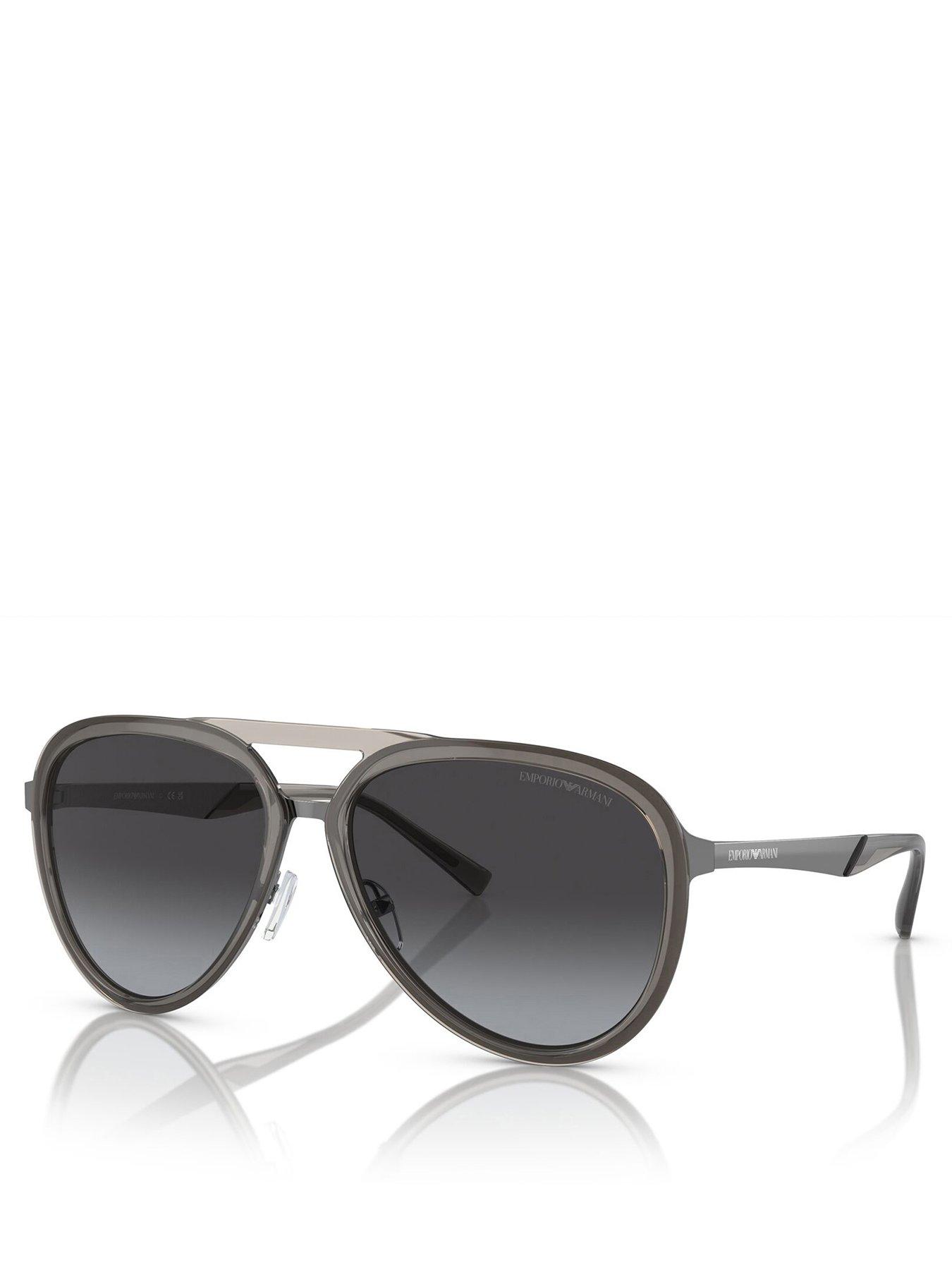 Aviator sunglasses ireland clearance