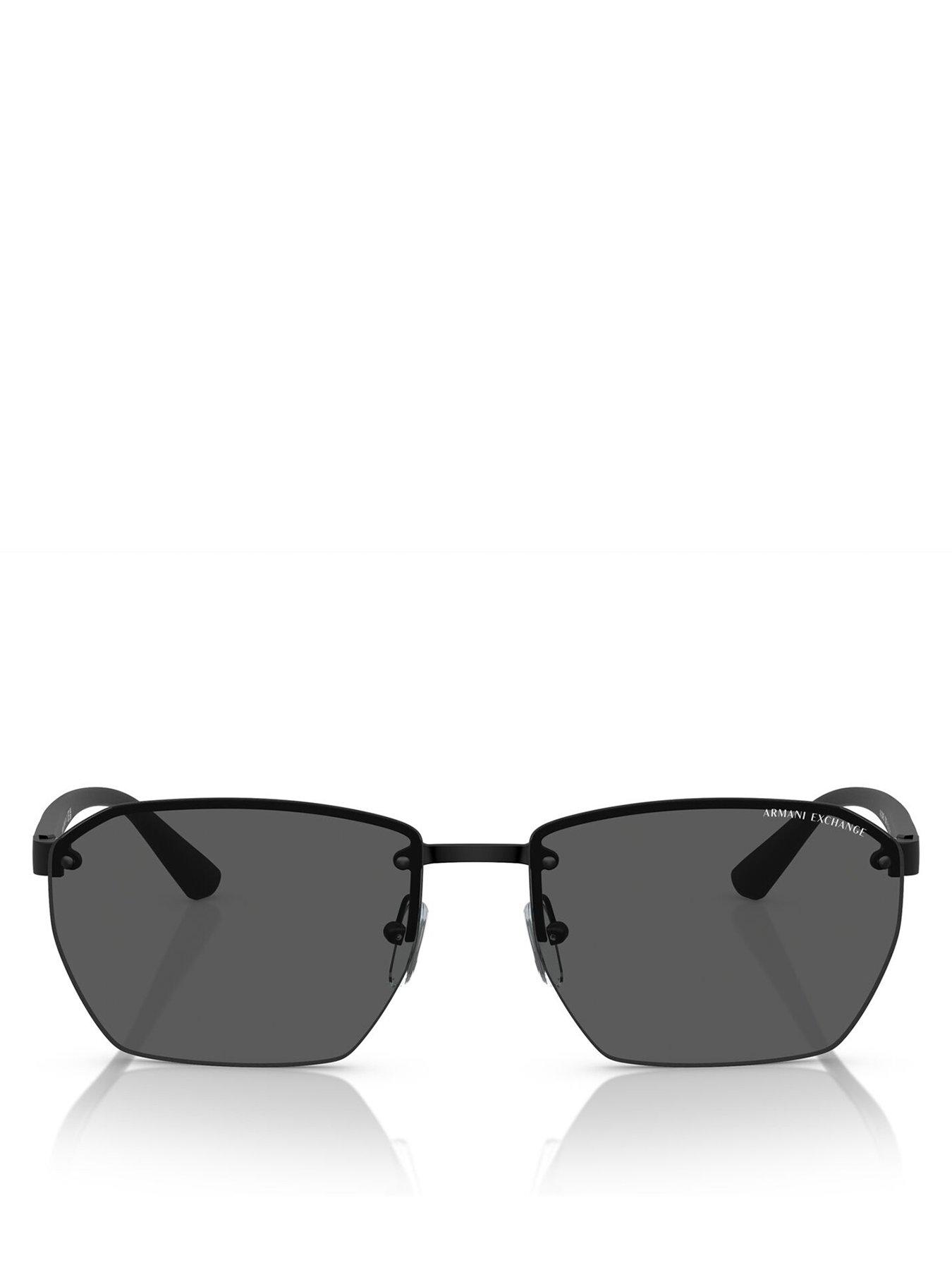 armani-exchange-armani-exchange-0ax2048s-square-sunglassesoutfit