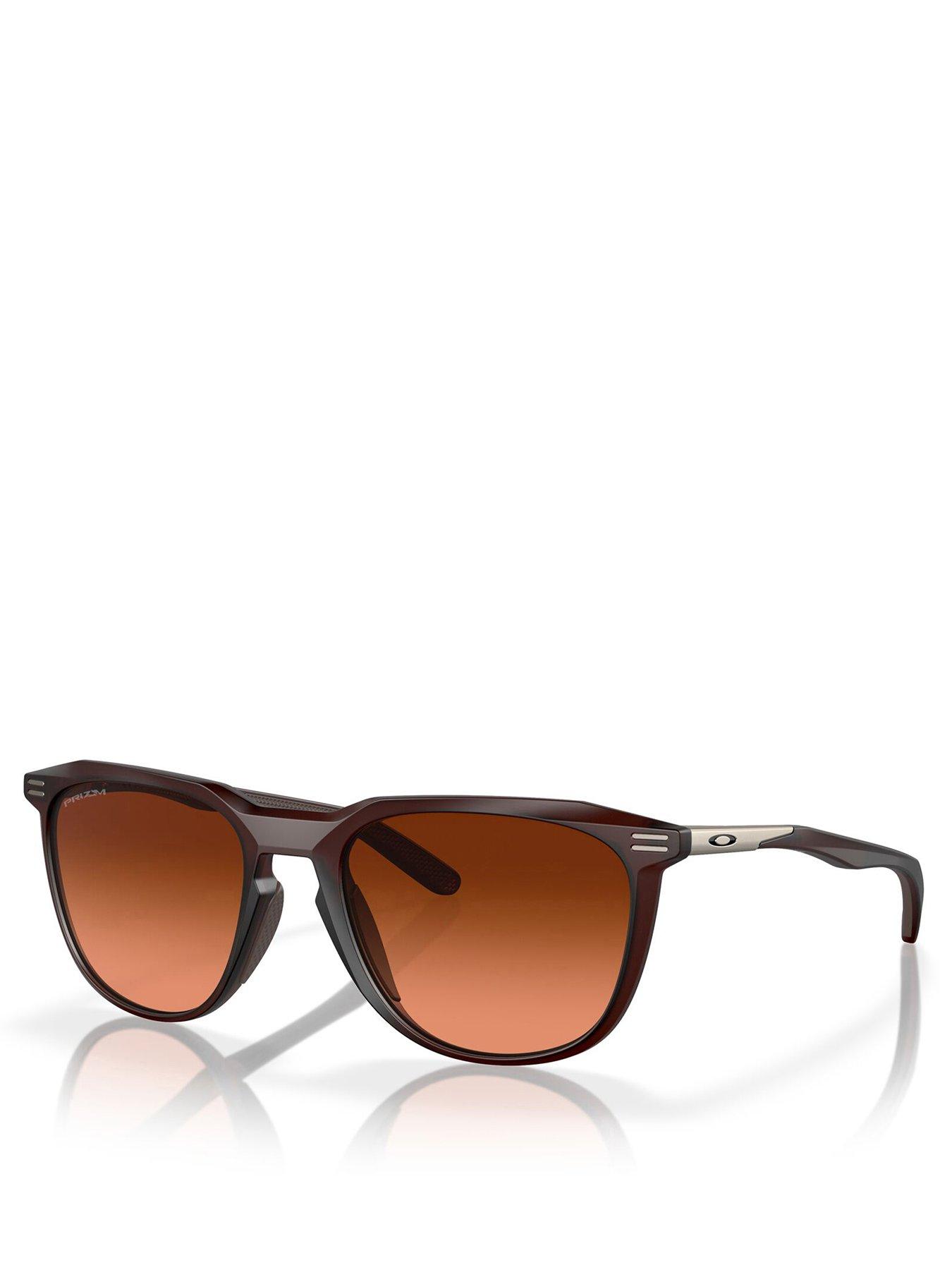 oakley-thurso-square-sunglasses