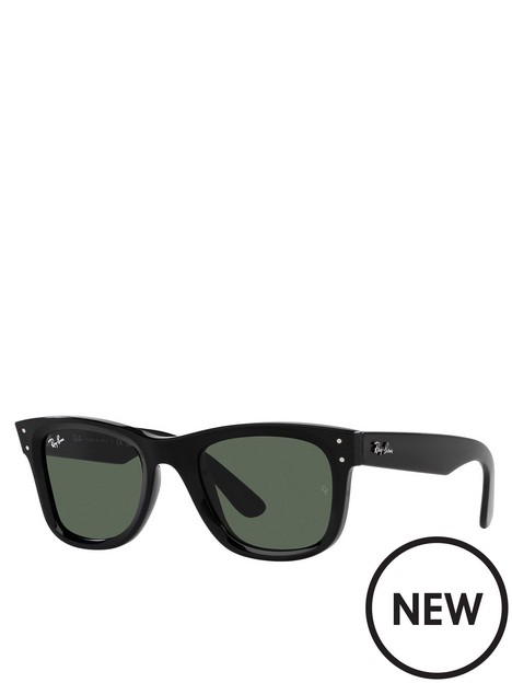 ray-ban-ray-ban-0rbr0502s-reverse-square-sunglasses-black