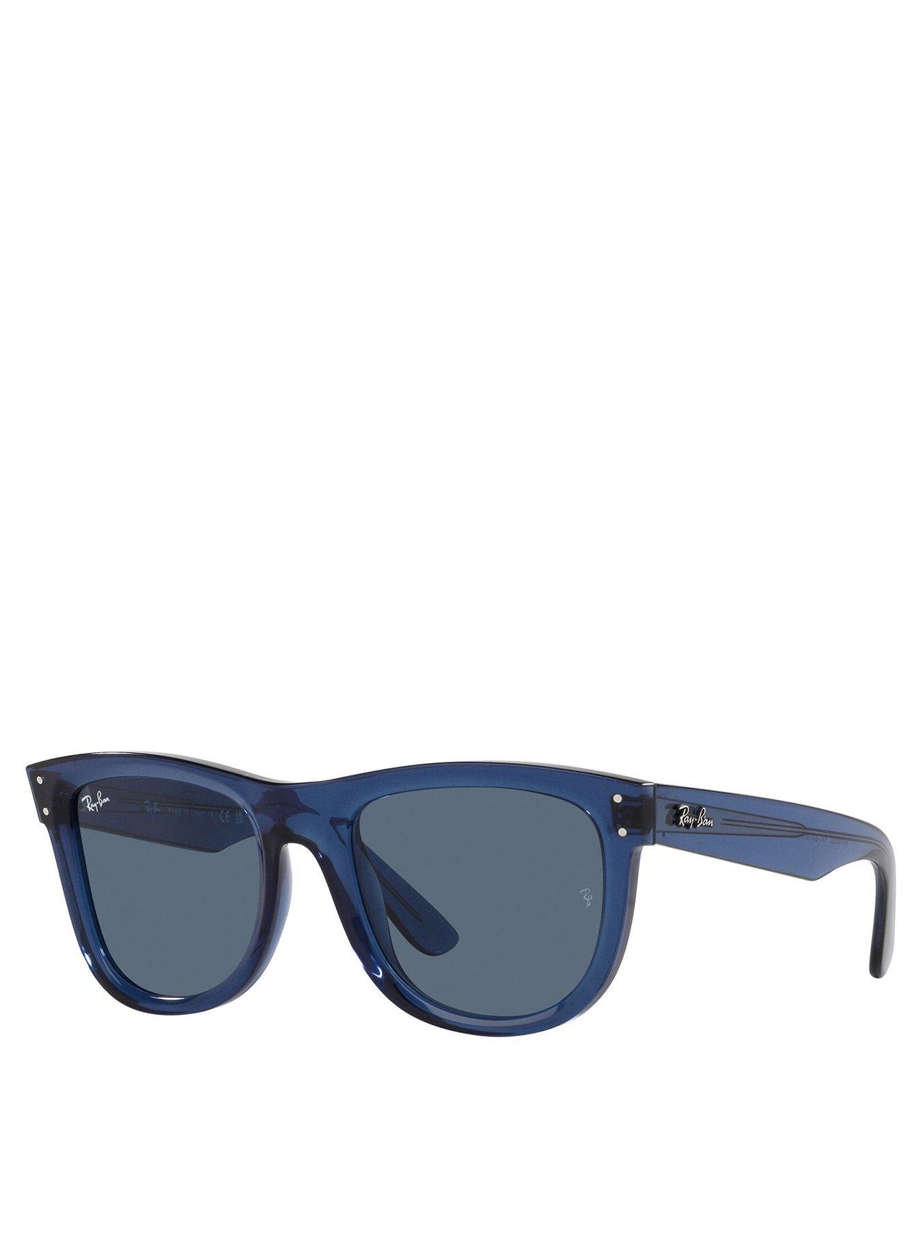 ray-ban-ray-ban-0rbr0502s-reverse-square-sunglasses-blue