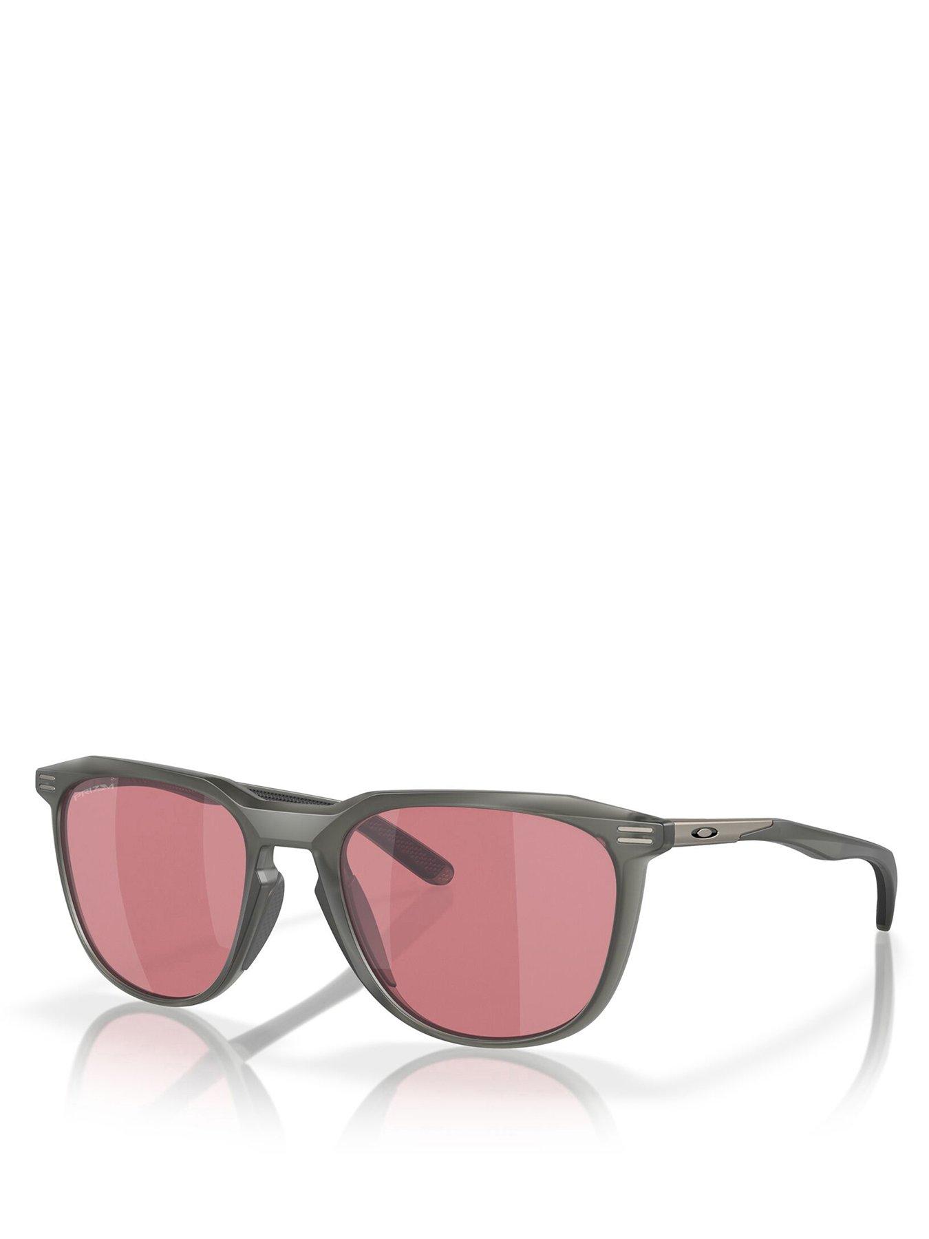 oakley-thurso-square-sunglasses