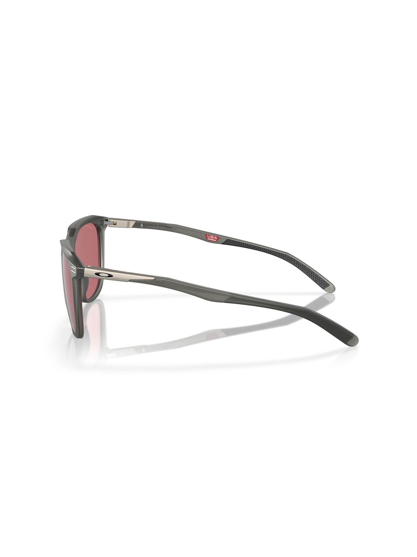 oakley-thurso-square-sunglassesback