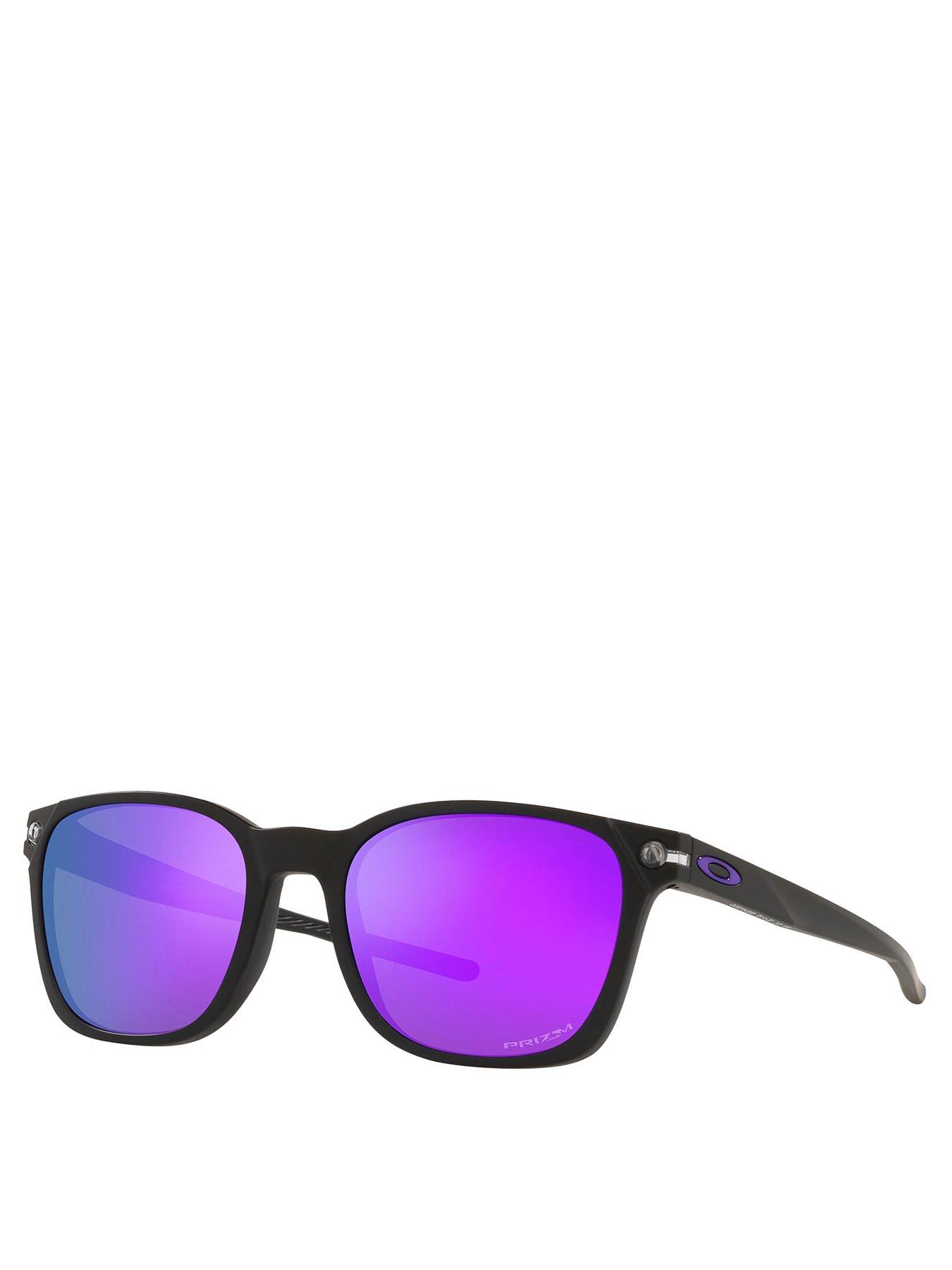 oakley-ojector-square-sunglasses