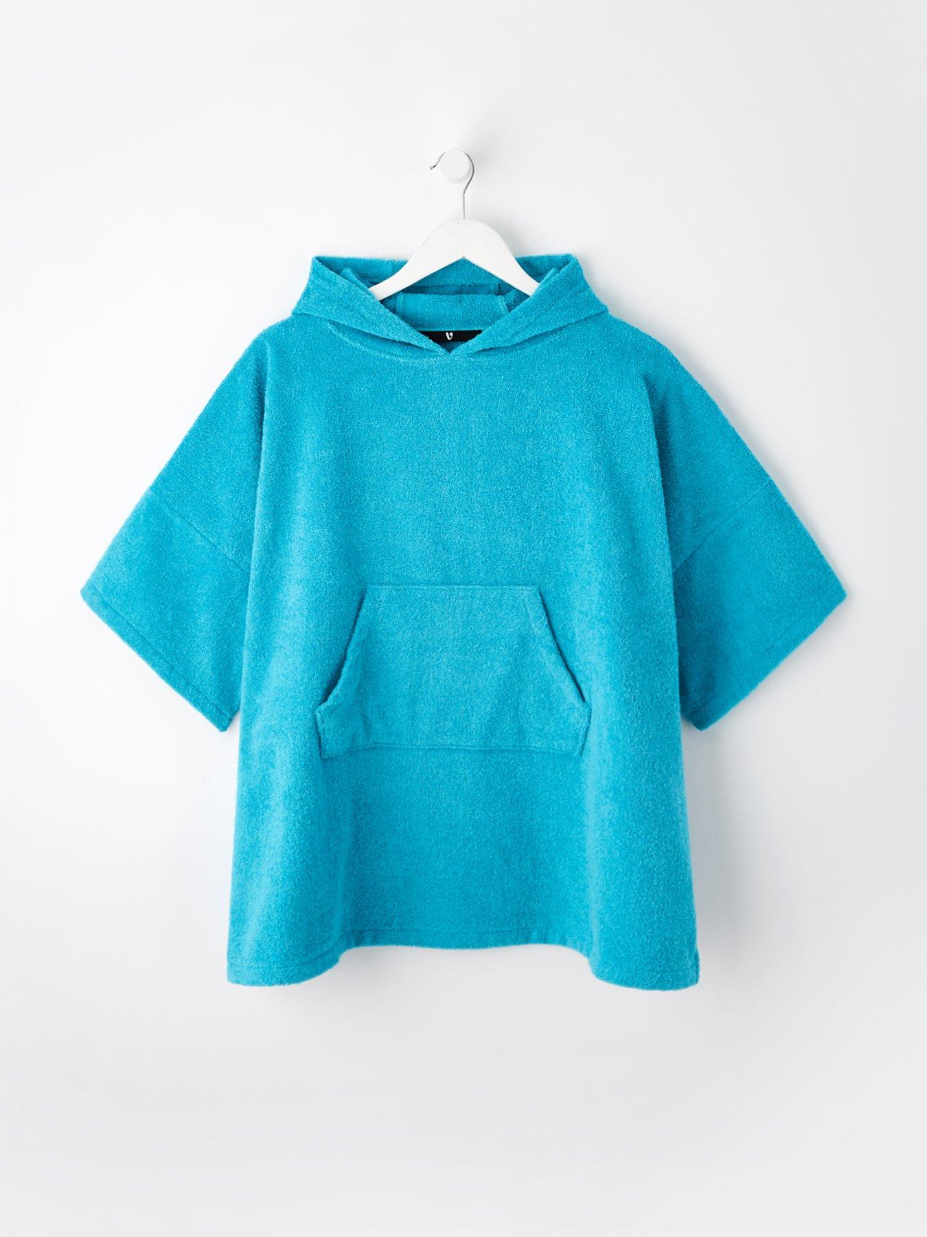 v-by-very-kids-hooded-towelling-robe-blue