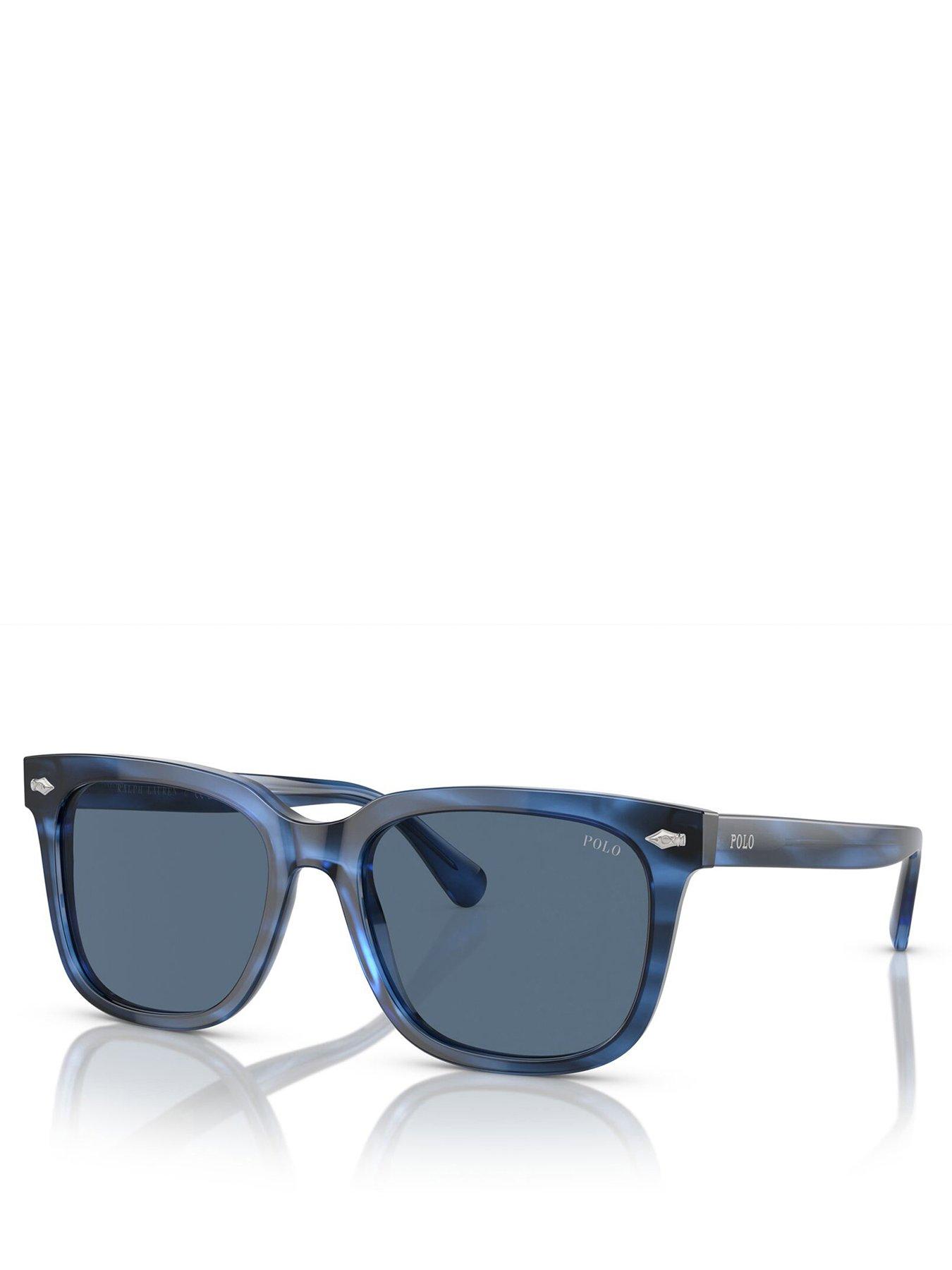 polo-ralph-lauren-polo-ralph-lauren-square-sunglasses-blue