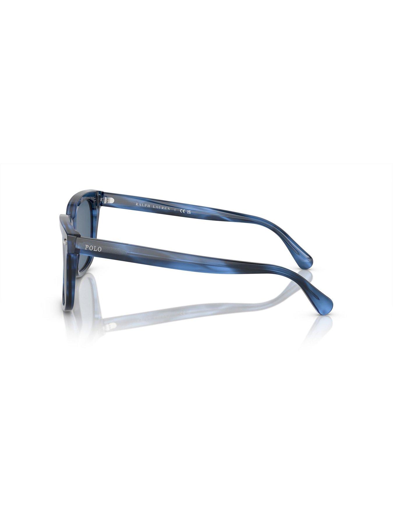 polo-ralph-lauren-polo-ralph-lauren-square-sunglasses-blueback