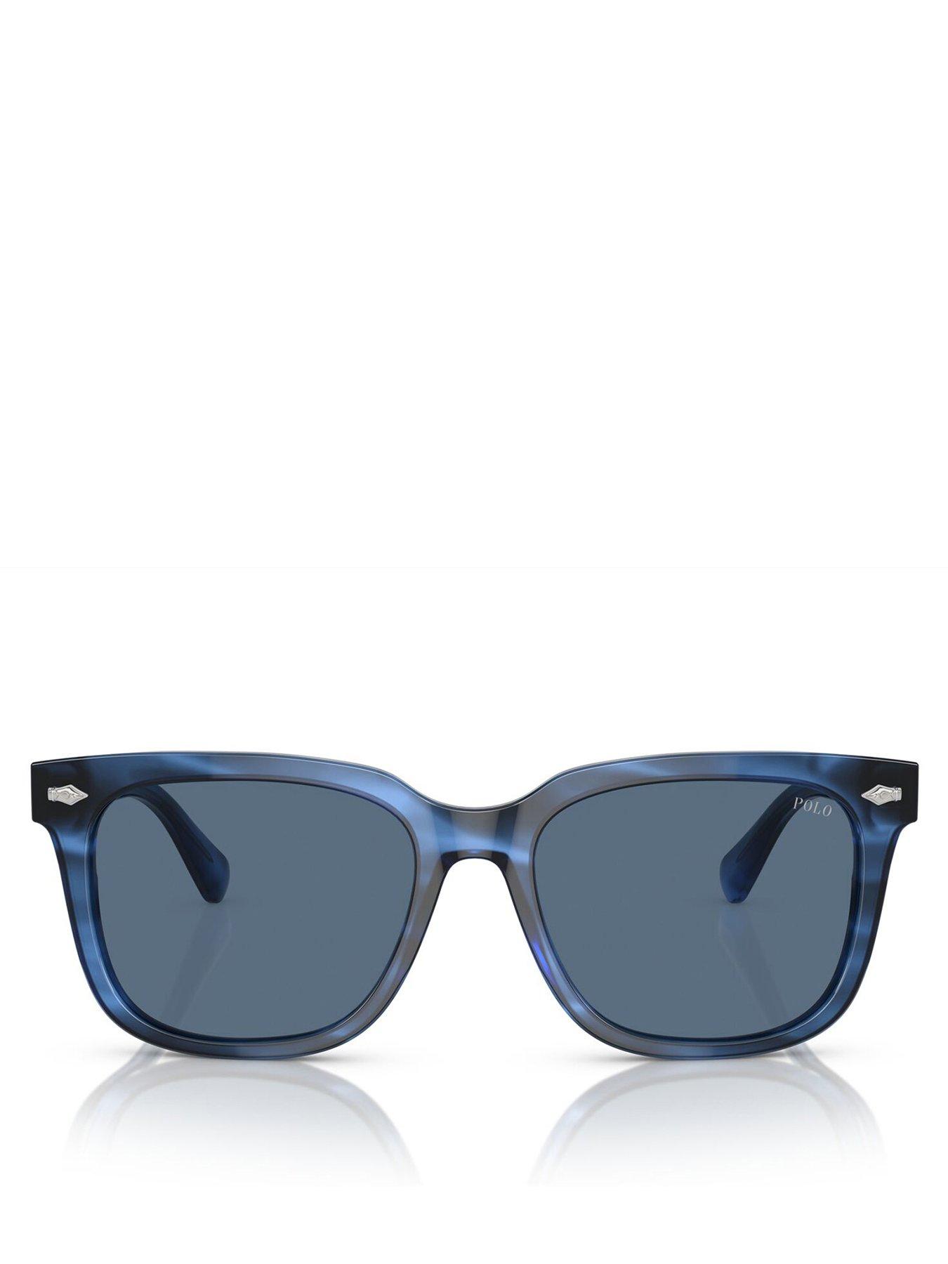 polo-ralph-lauren-polo-ralph-lauren-square-sunglasses-blueoutfit