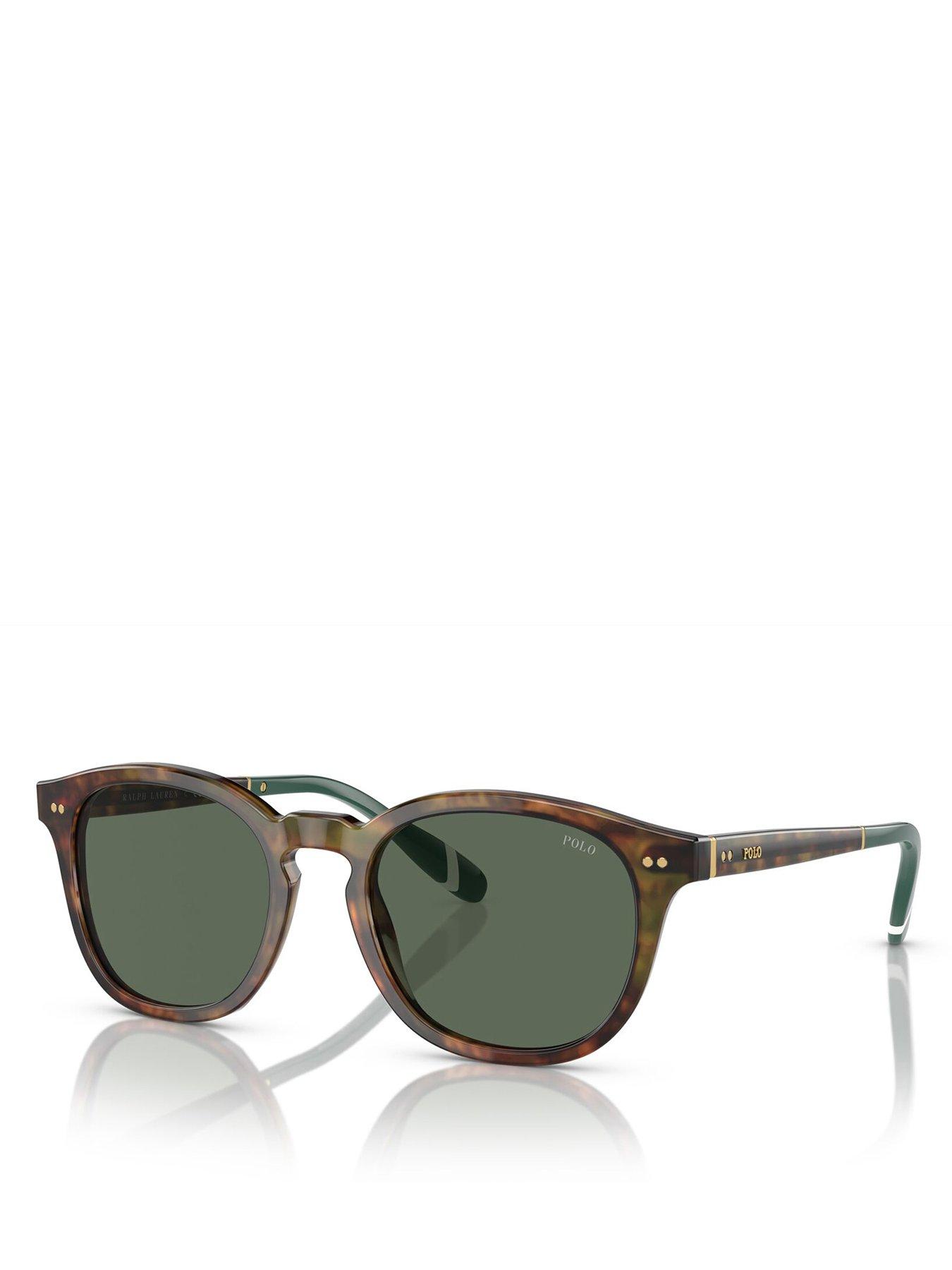 polo-ralph-lauren-polo-ralph-lauren-round-sunglasses