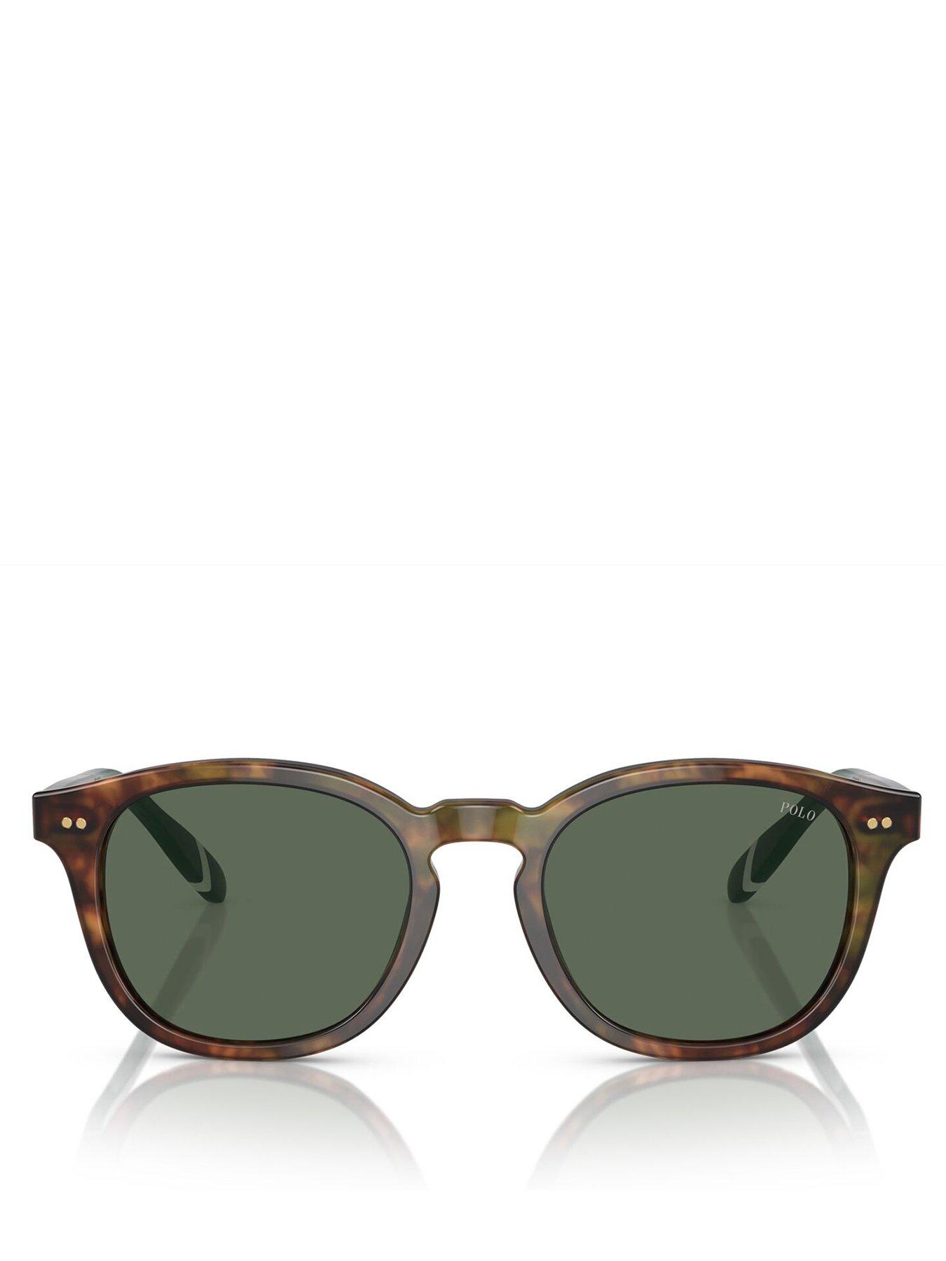 polo-ralph-lauren-polo-ralph-lauren-round-sunglassesoutfit