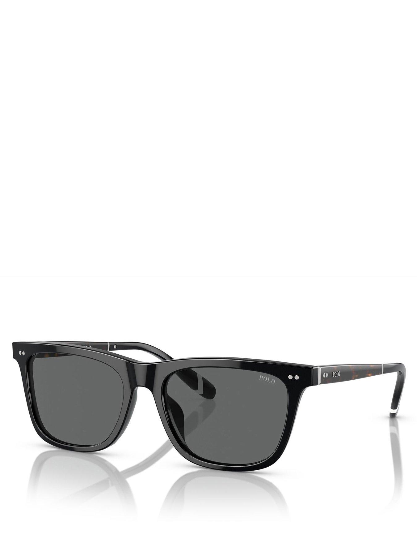 polo-ralph-lauren-polo-ralph-lauren-square-sunglasses