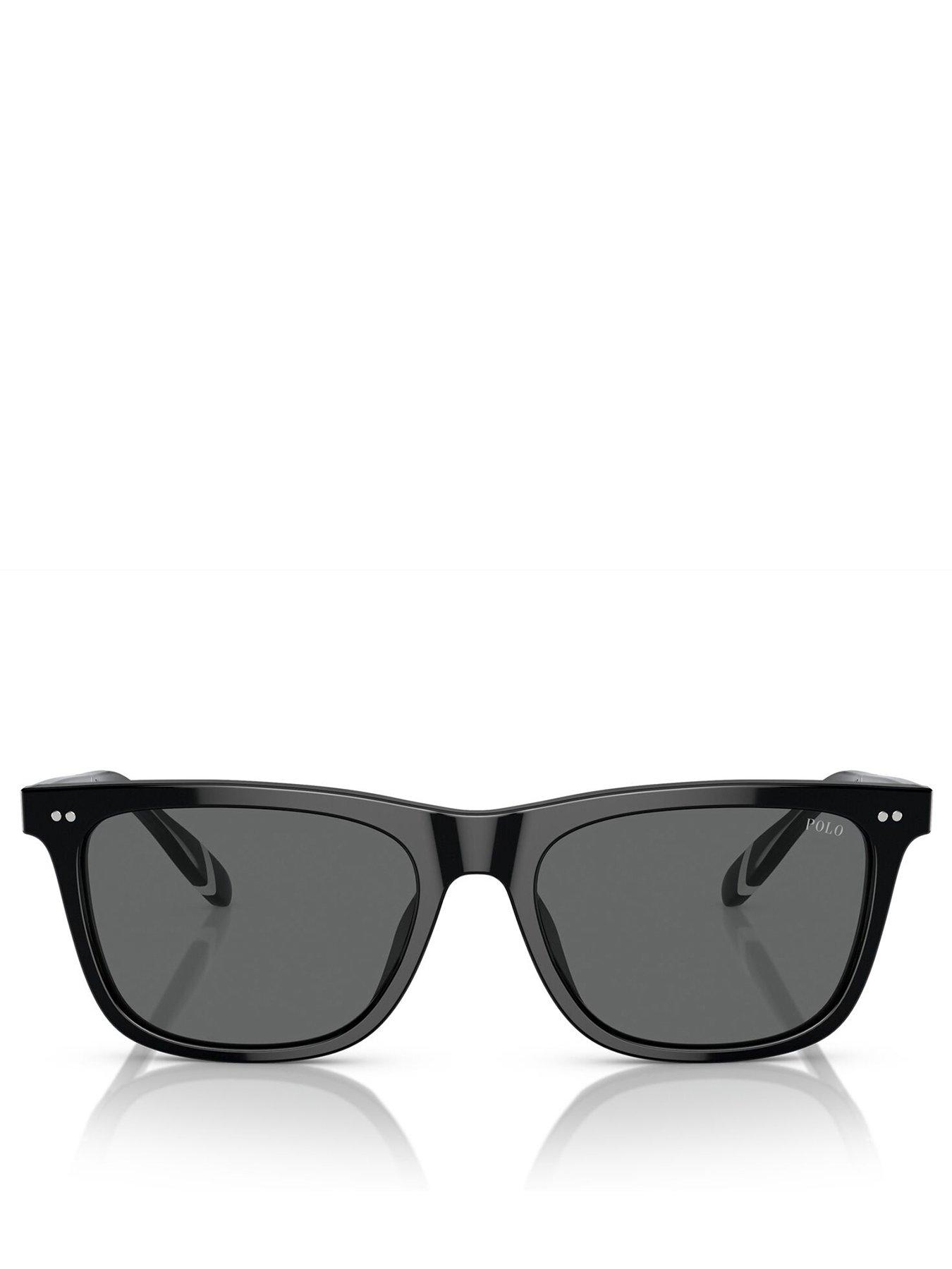 polo-ralph-lauren-polo-ralph-lauren-square-sunglassesoutfit