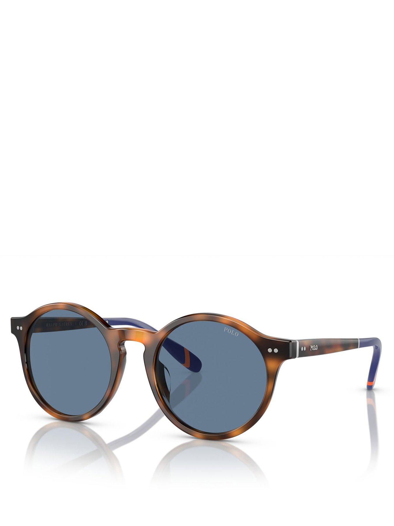 polo-ralph-lauren-polo-ralph-lauren-round-sunglasses-brown