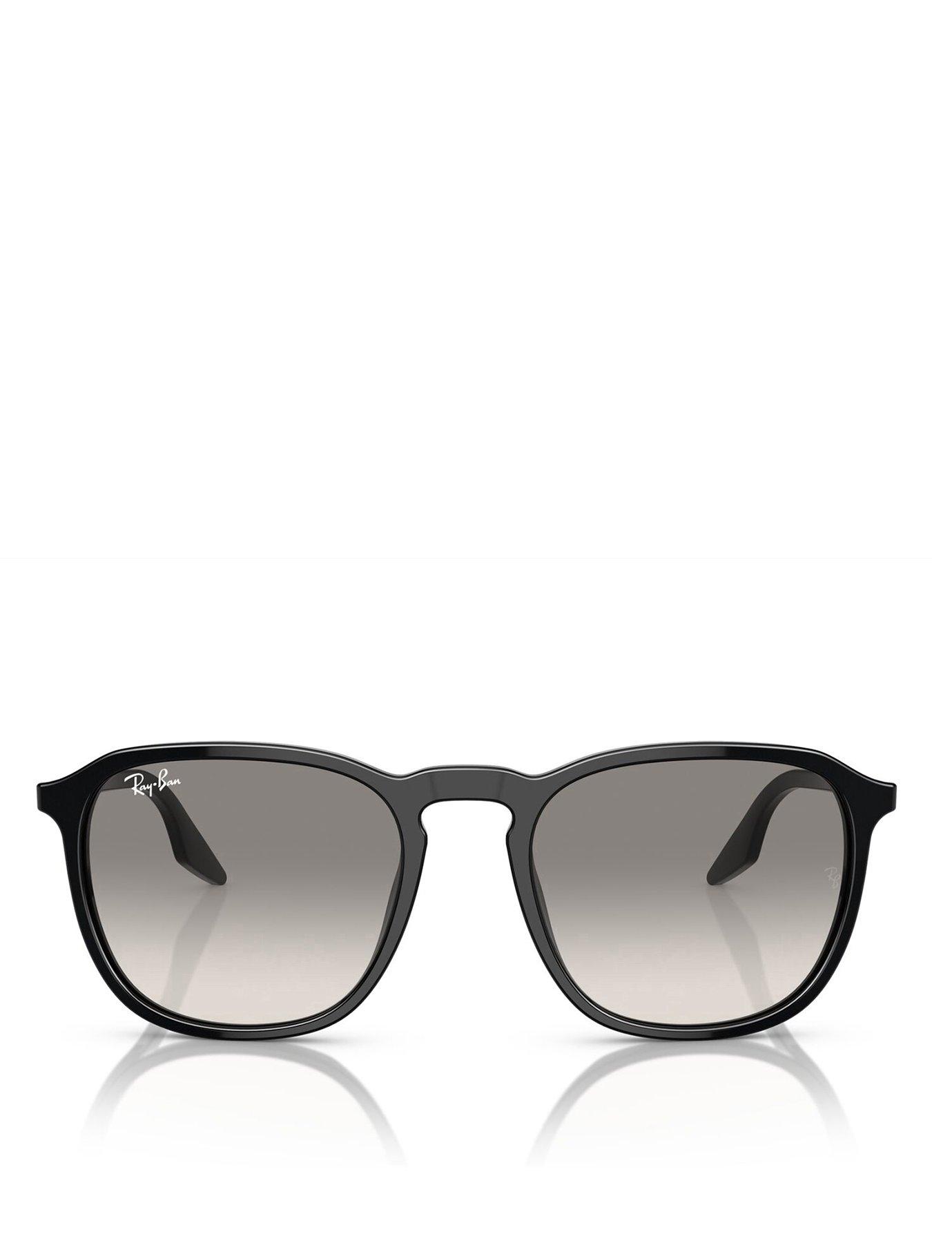 ray-ban-ray-ban-0rb2203-square-sunglassesoutfit