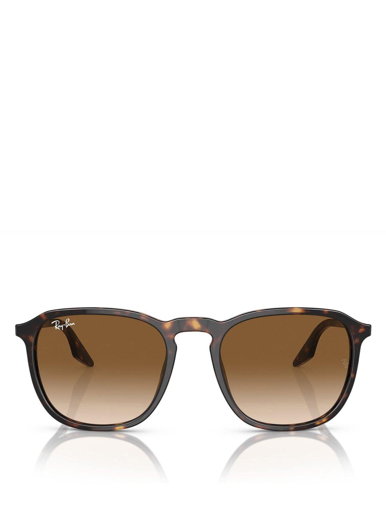 ray-ban-ray-ban-0rb2203-square-sunglassesoutfit