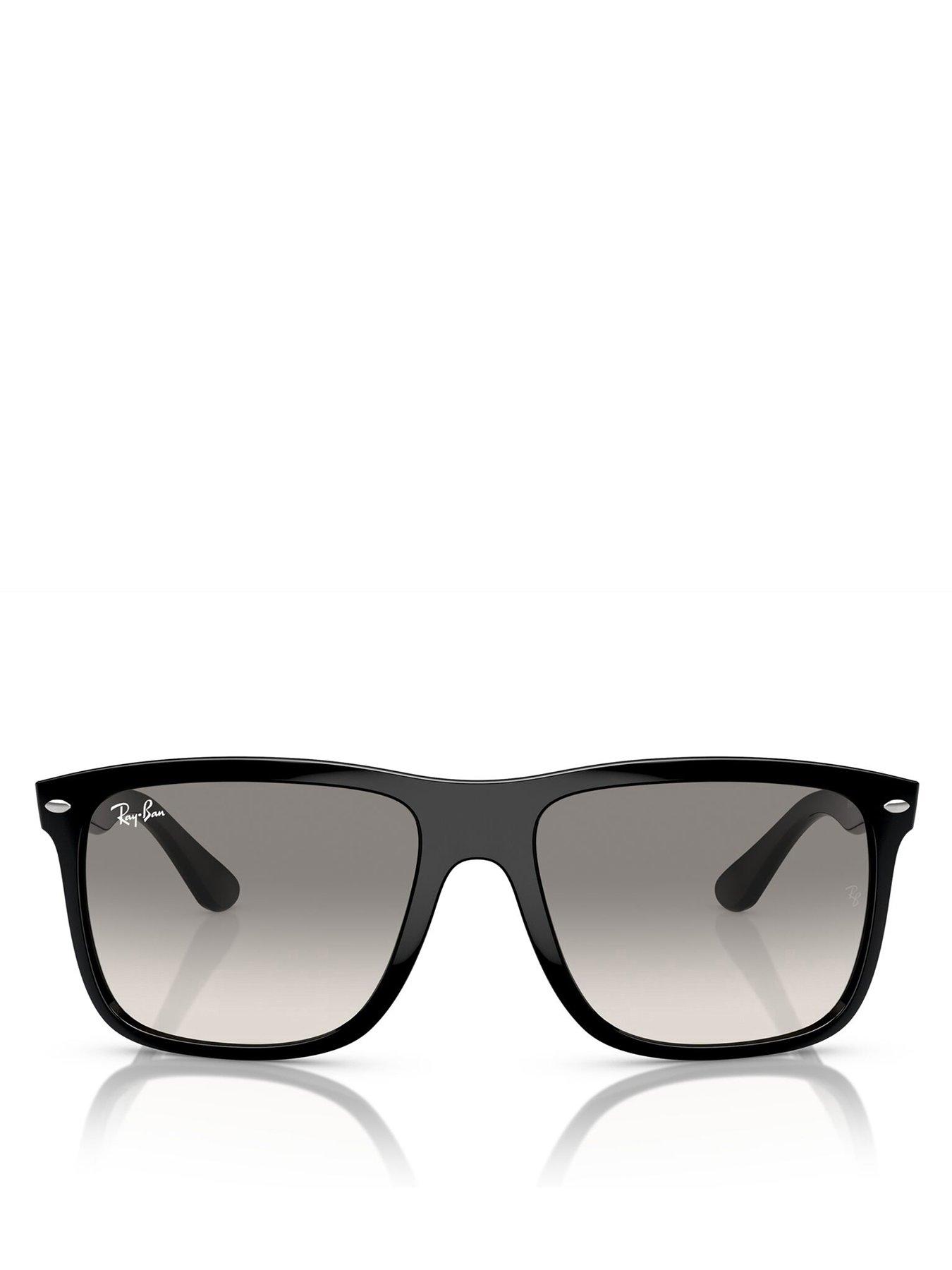 ray-ban-ray-ban-0rb4547-rectangle-sunglasses-blackoutfit