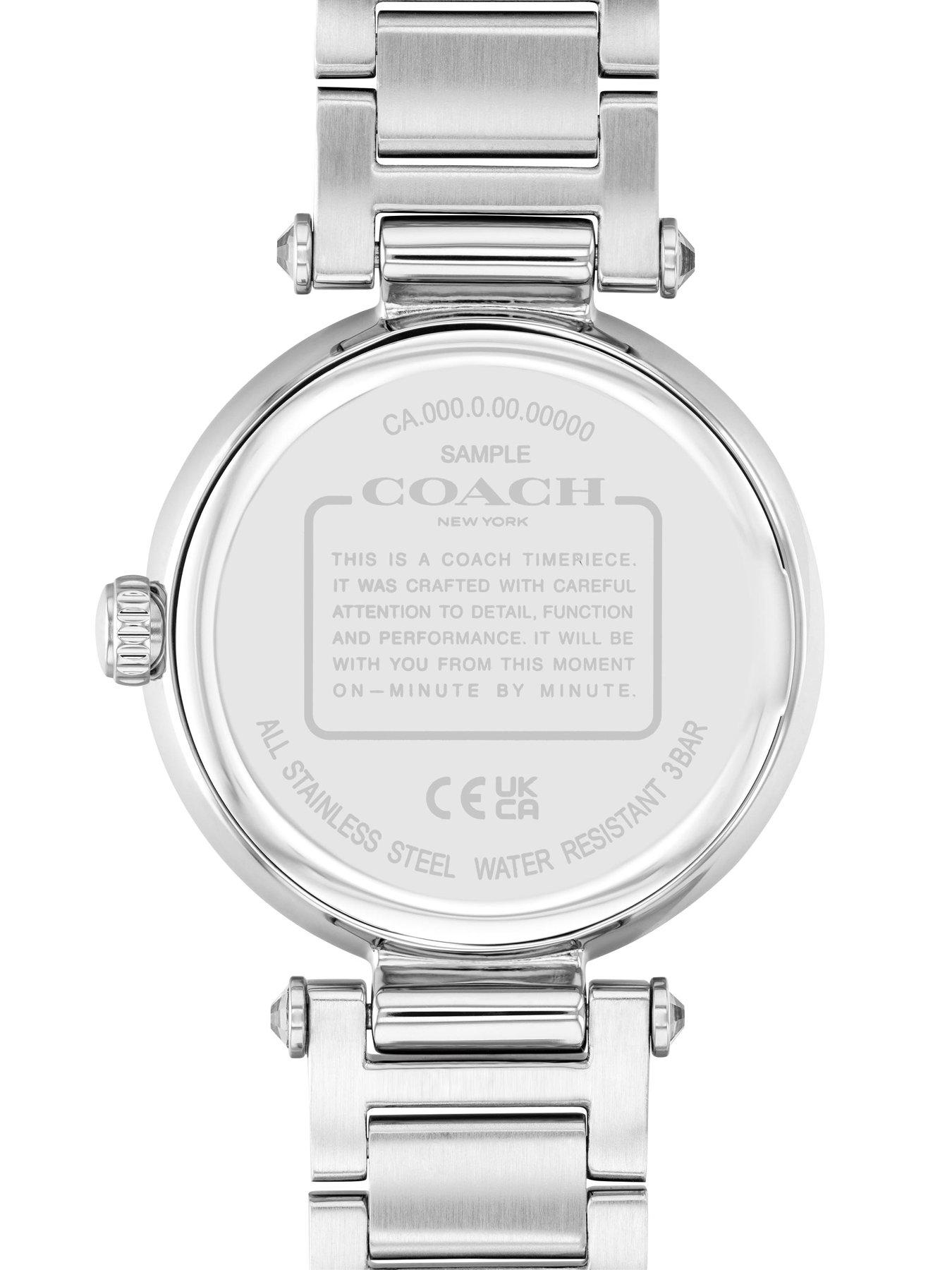 coach-coach-ladies-cary-stainless-steel-rainbow-crystal-watchback