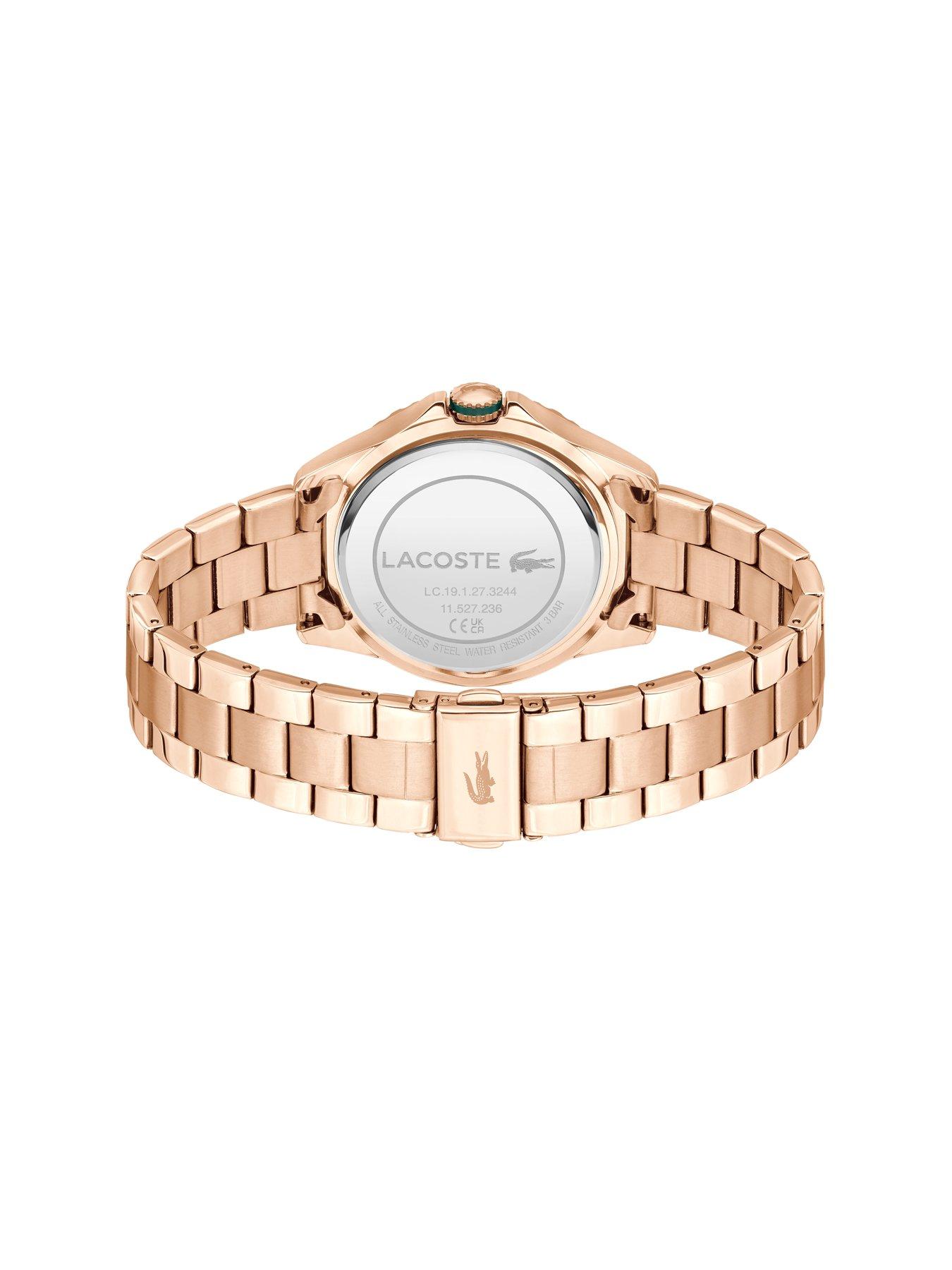 lacoste-lacoste-womens-36mm-santorini-green-dial-watch-on-a-rose-gold-ip-braceletback