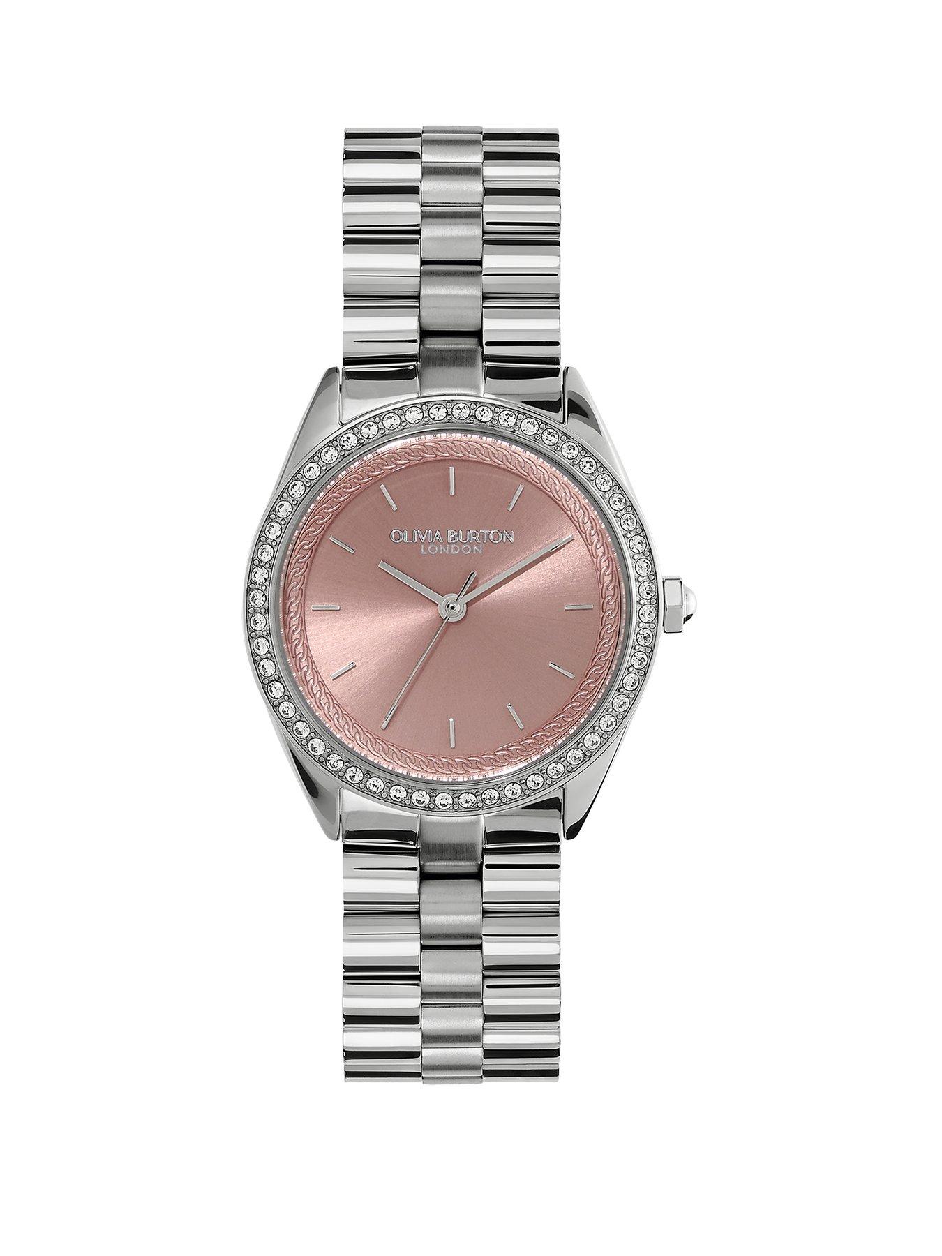 olivia-burton-olivia-burton-34mm-bejewelled-crystal-bezel-stainless-steel-watch