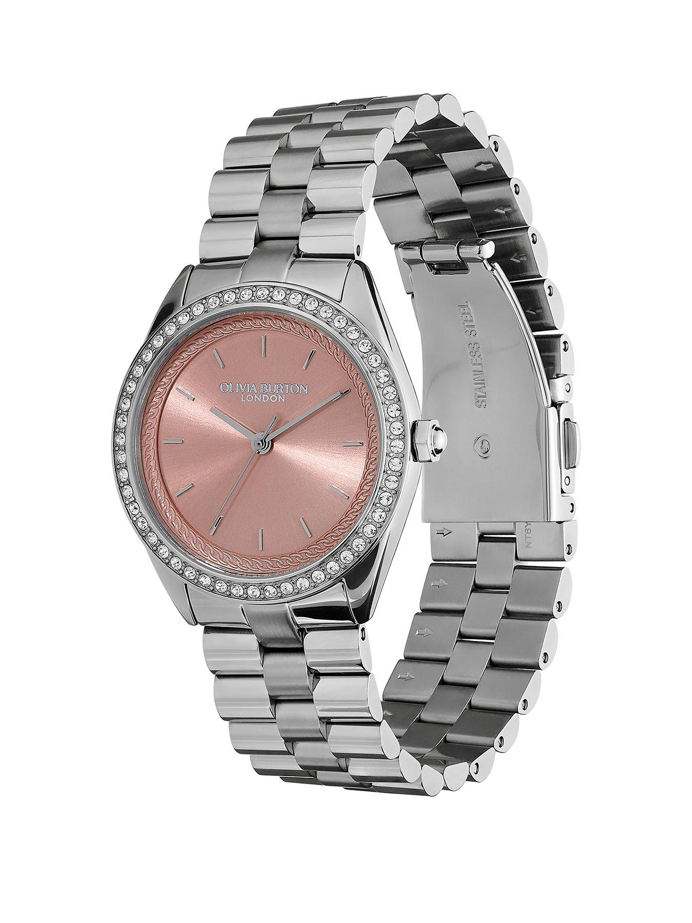 olivia-burton-olivia-burton-34mm-bejewelled-crystal-bezel-stainless-steel-watchstillFront