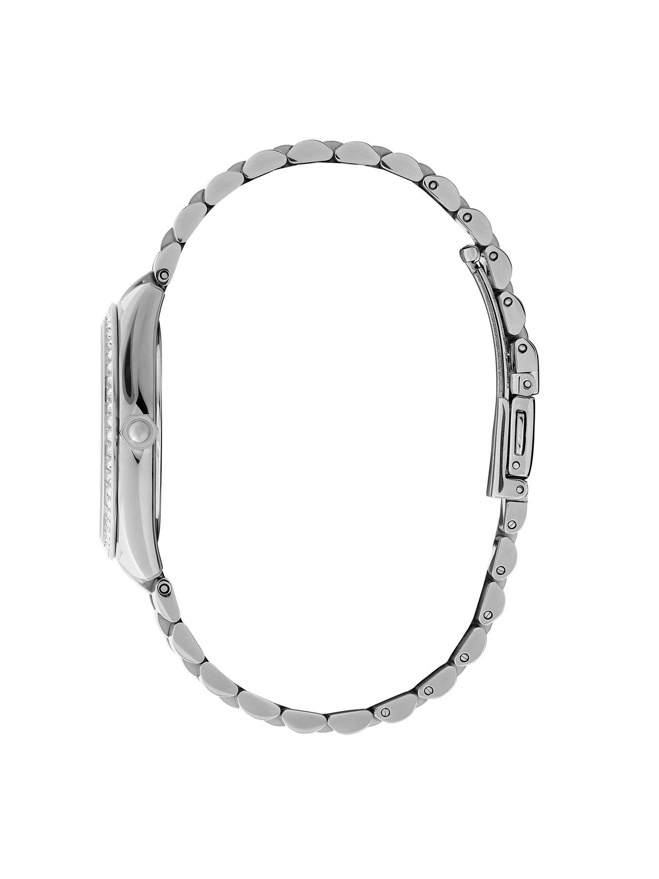 olivia-burton-olivia-burton-34mm-bejewelled-crystal-bezel-stainless-steel-watchoutfit