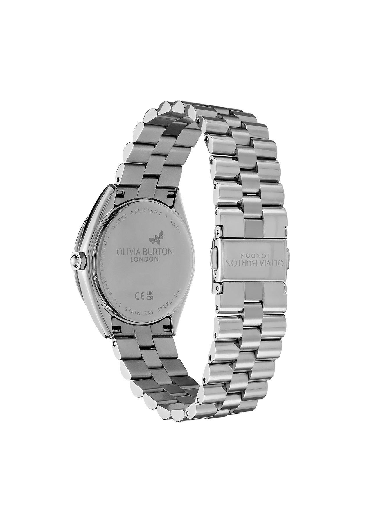 olivia-burton-olivia-burton-34mm-bejewelled-crystal-bezel-stainless-steel-watchdetail