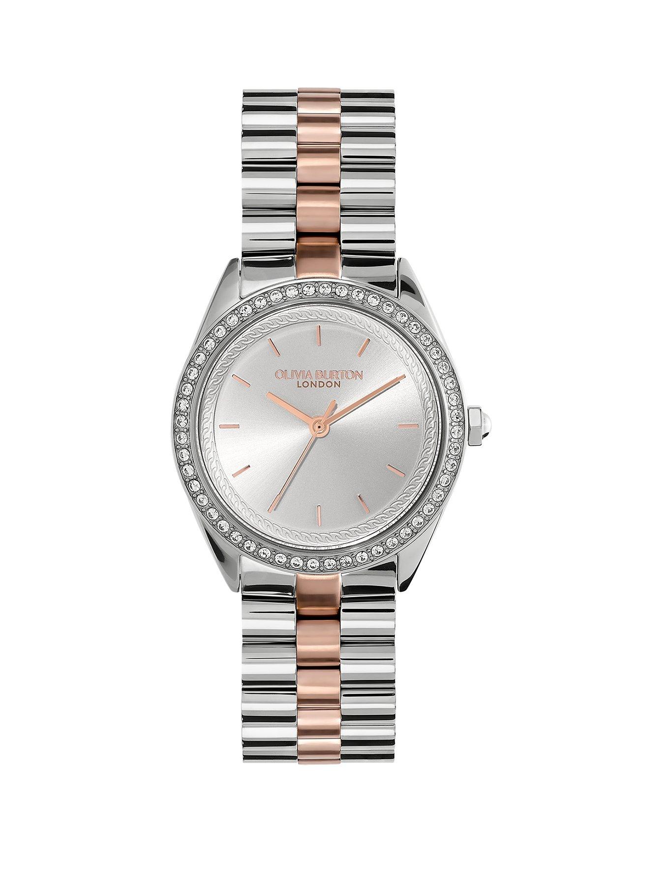 olivia-burton-olivia-burton-34mm-bejewelled-crystal-bezel-stainless-steel-amp-carnation-gold-ip-bracelet-watch