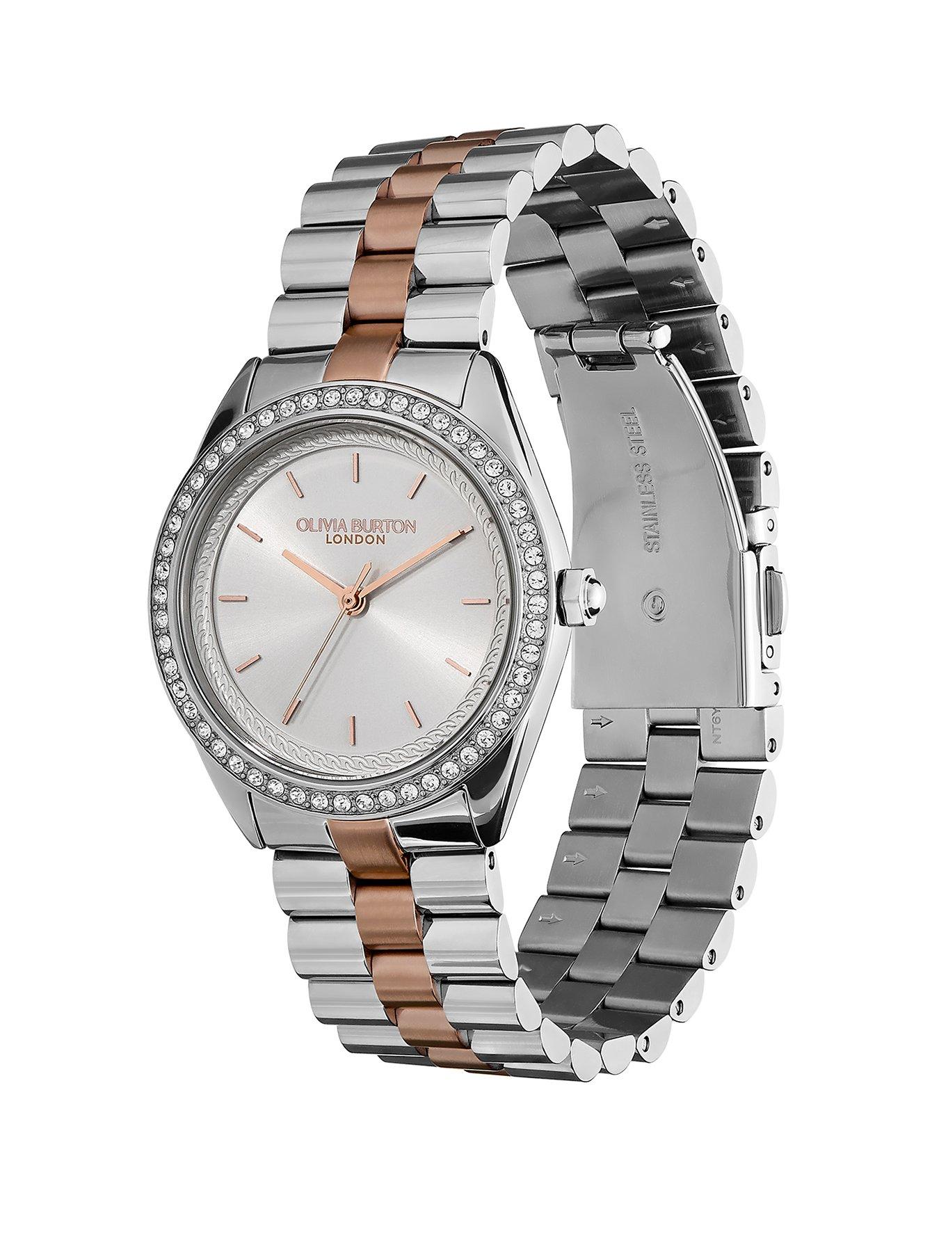 olivia-burton-olivia-burton-34mm-bejewelled-crystal-bezel-stainless-steel-amp-carnation-gold-ip-bracelet-watchstillFront