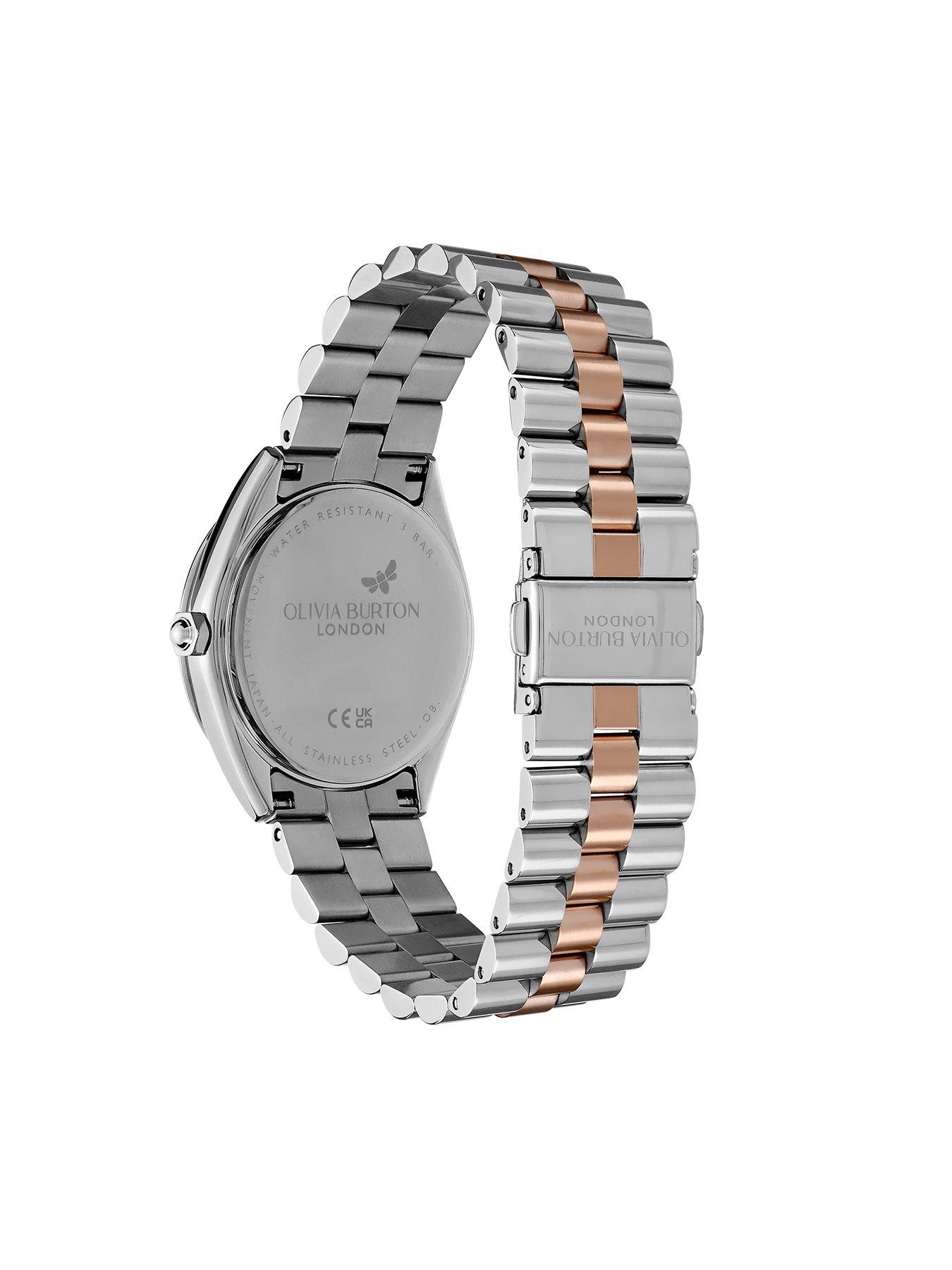 olivia-burton-olivia-burton-34mm-bejewelled-crystal-bezel-stainless-steel-amp-carnation-gold-ip-bracelet-watchdetail