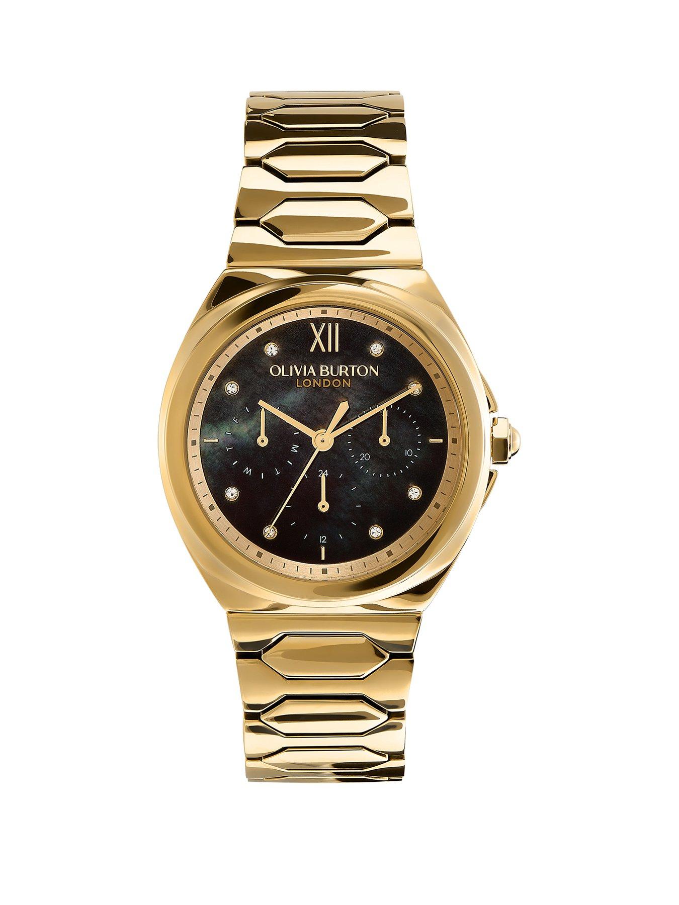 olivia-burton-olivia-burton-36mm-gold-ip-lustre-watch