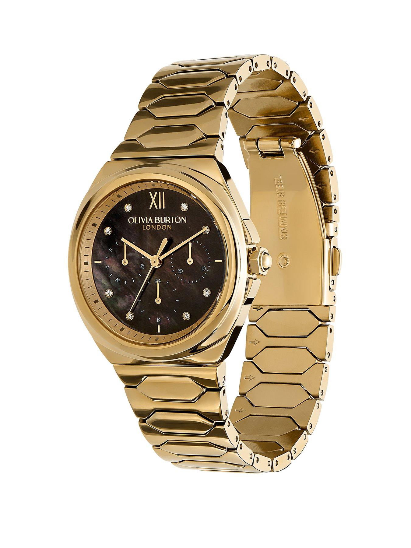 olivia-burton-olivia-burton-36mm-gold-ip-lustre-watchstillFront