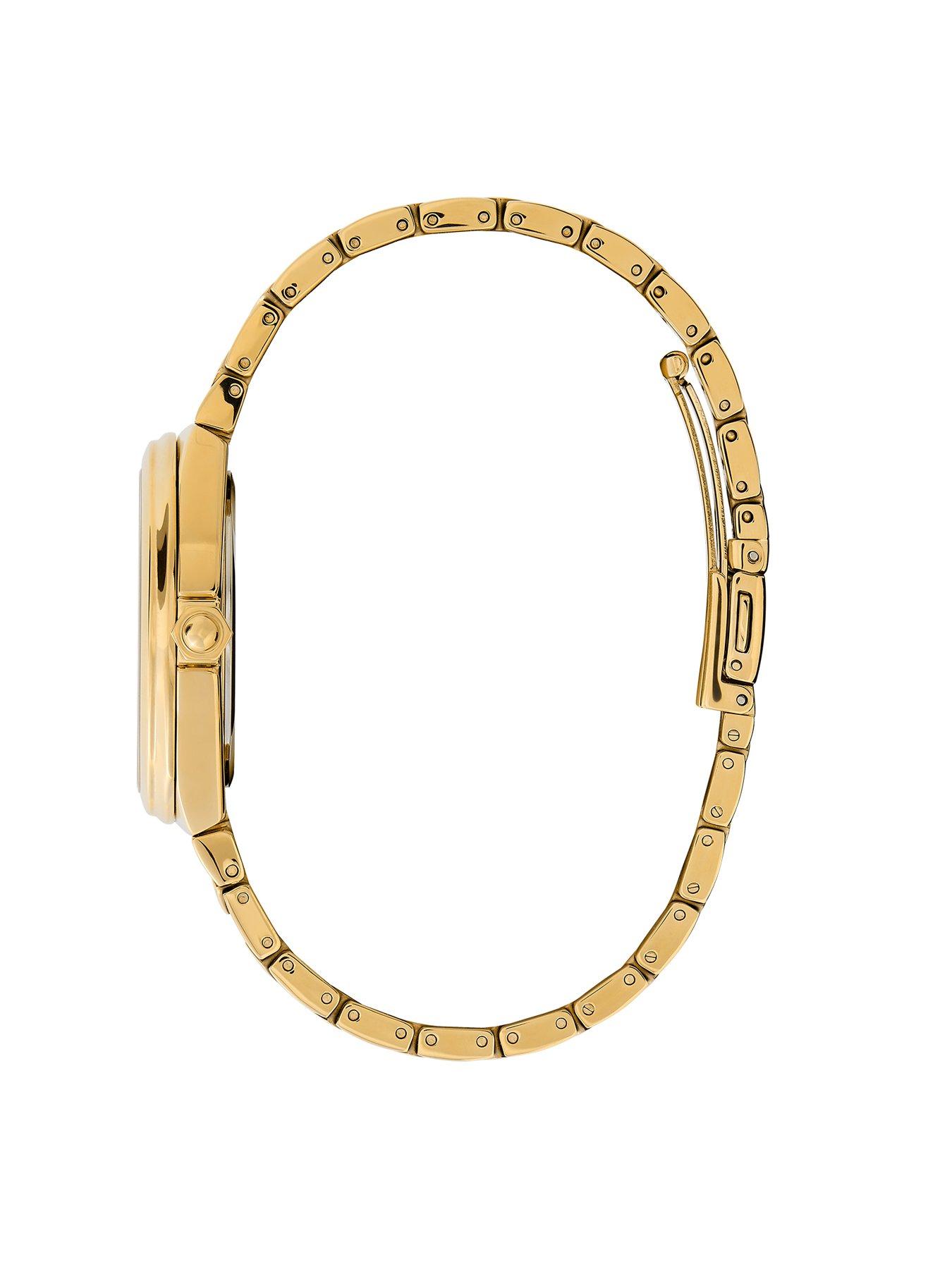 olivia-burton-olivia-burton-36mm-gold-ip-lustre-watchoutfit