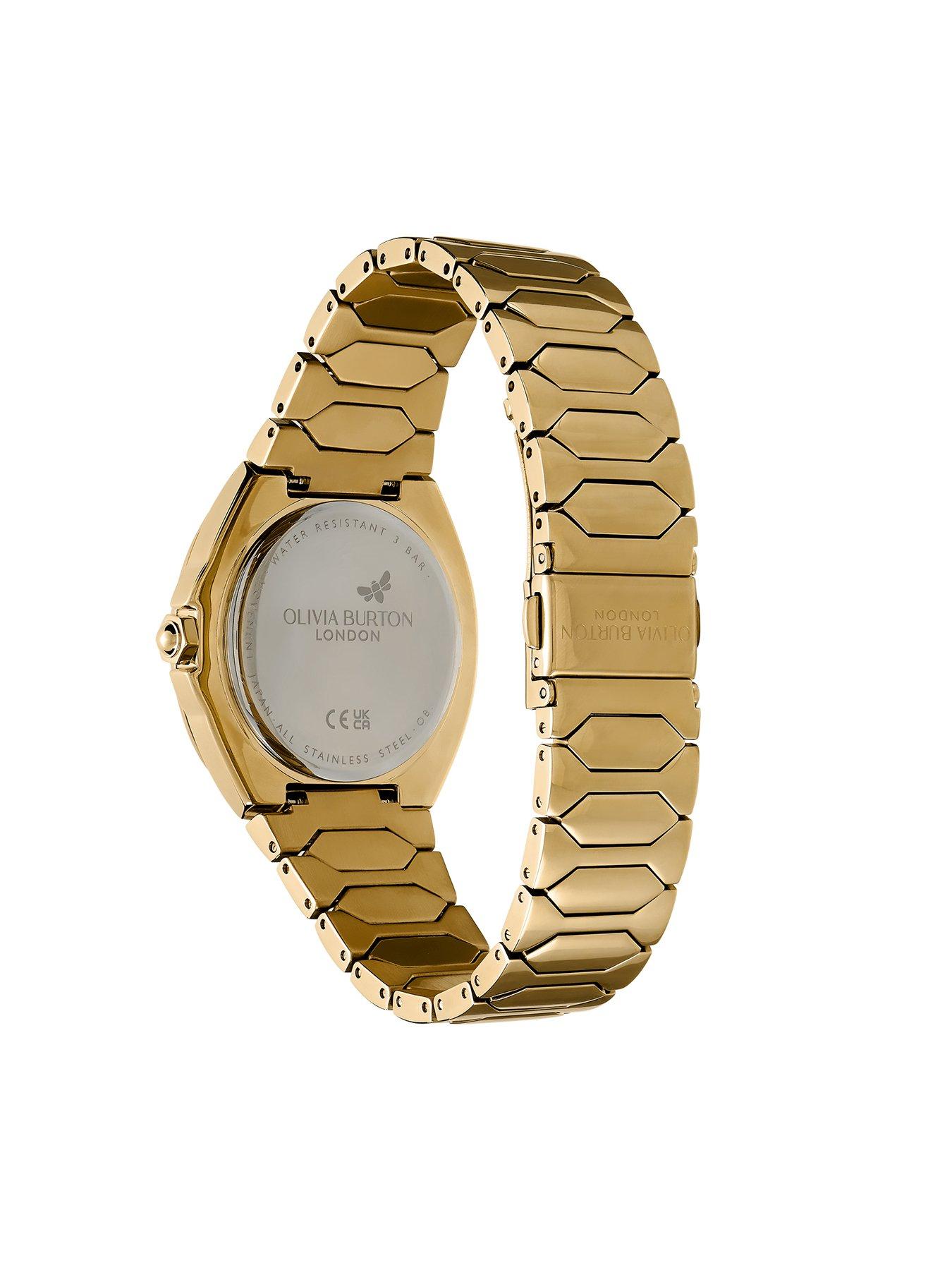 olivia-burton-olivia-burton-36mm-gold-ip-lustre-watchdetail