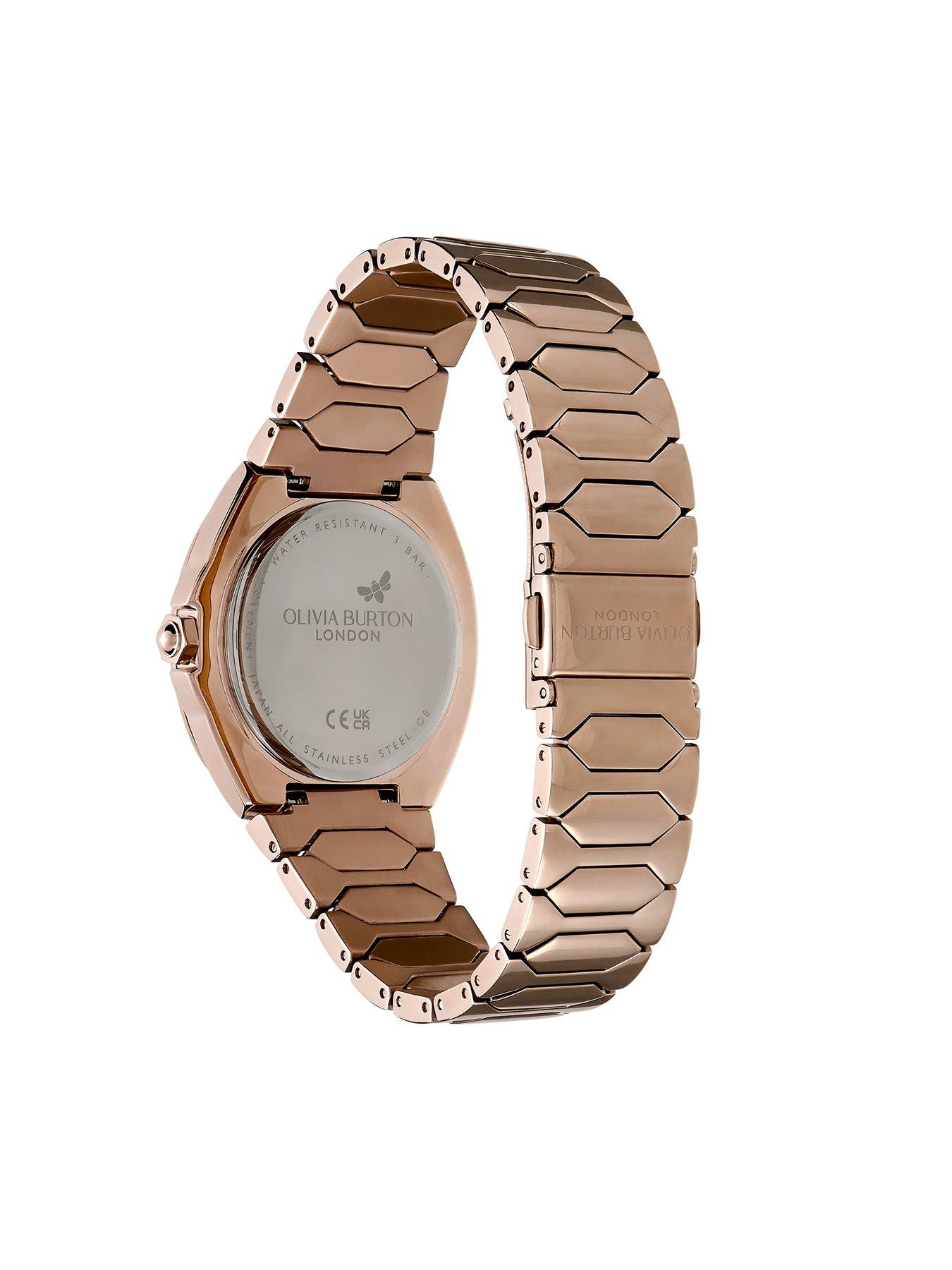 olivia-burton-36mm-rose-gold-ip-multifunction-mop-bracelet-watchdetail