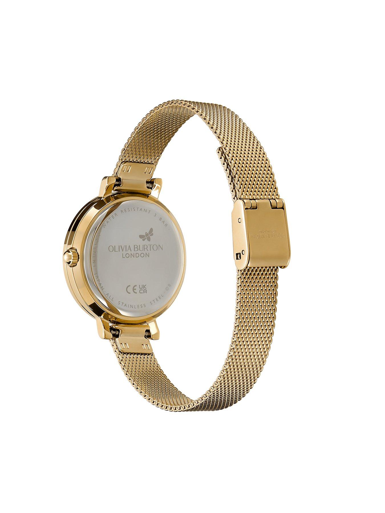 olivia-burton-olivia-burton-30mm-cavier-beaded-gold-ip-mesh-braceletdetail