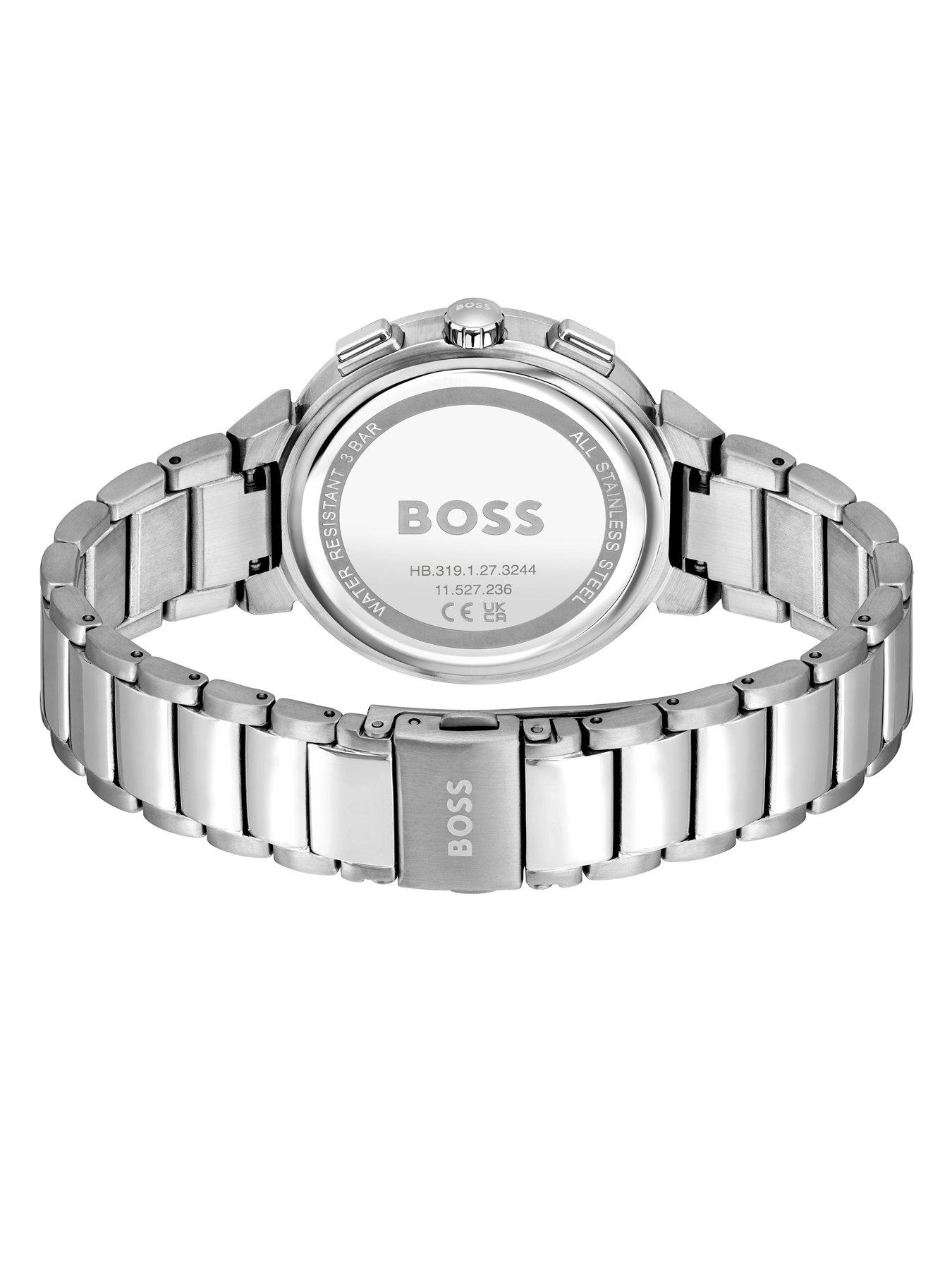 boss-ladies-one-stainless-steel-watch-with-bright-turquoise-dialback