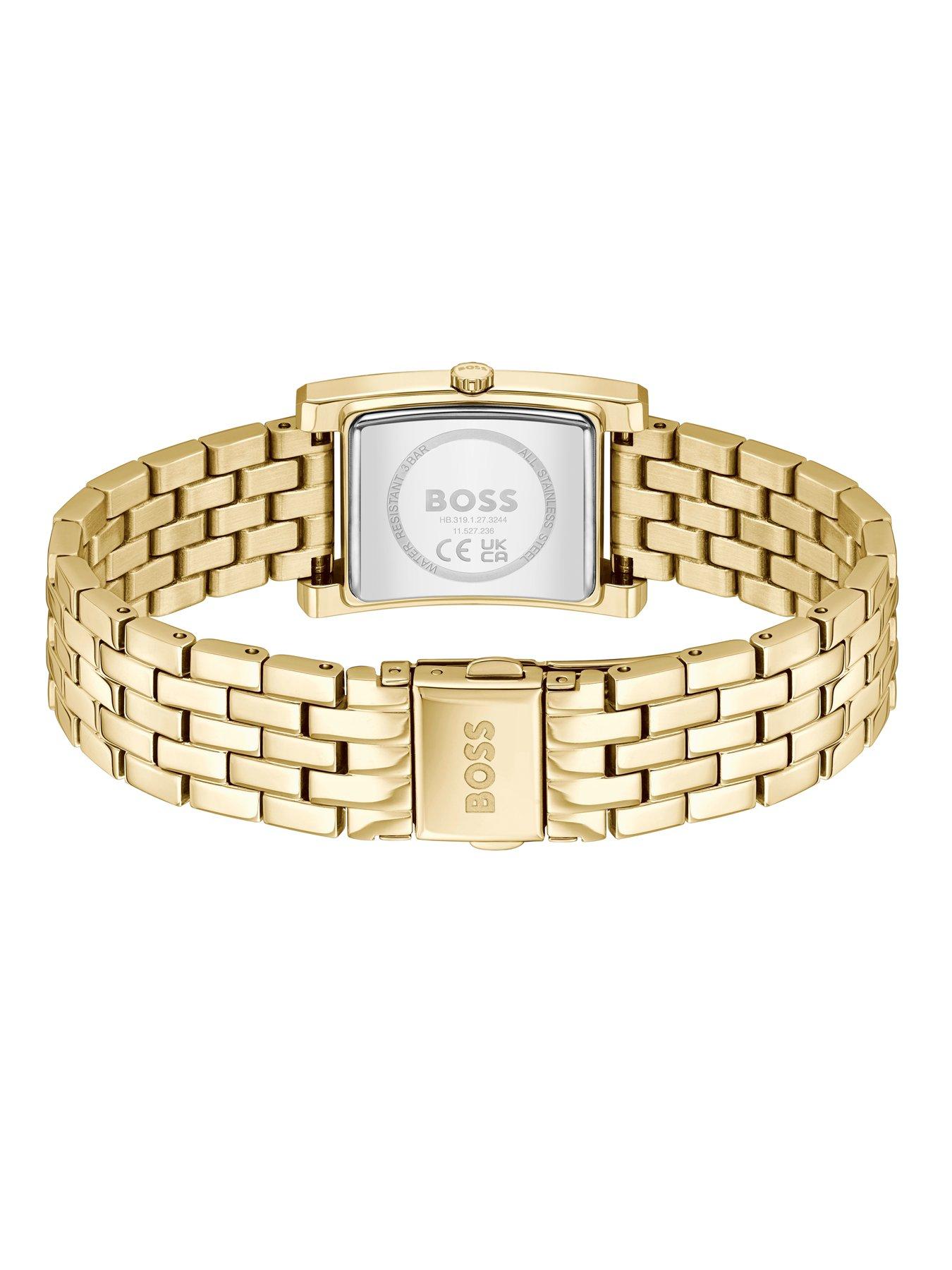 boss-ladies-lucy-light-gold-ip-tank-watchback