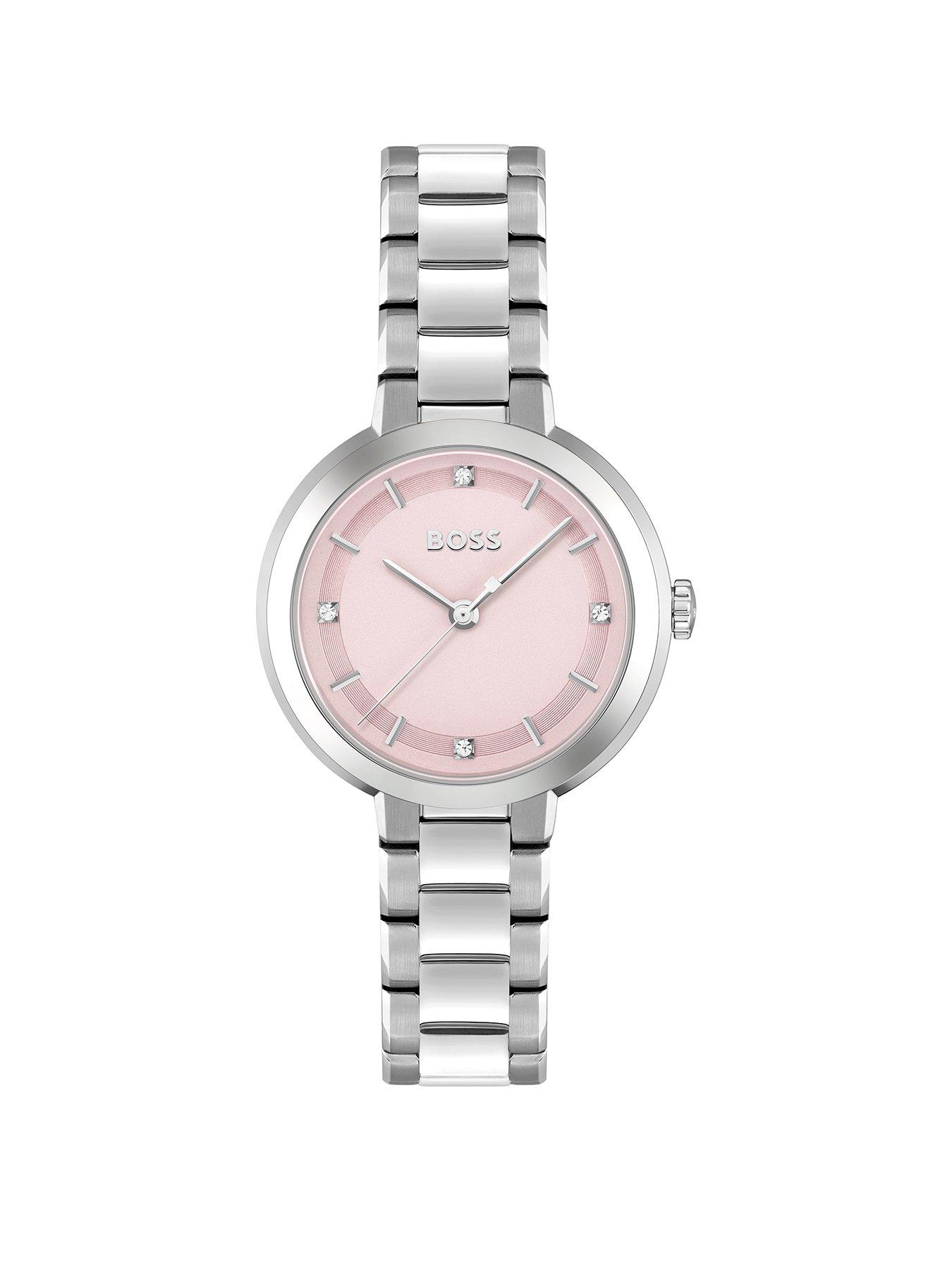 boss-ladies-sena-stainless-steel-bracelet-watch