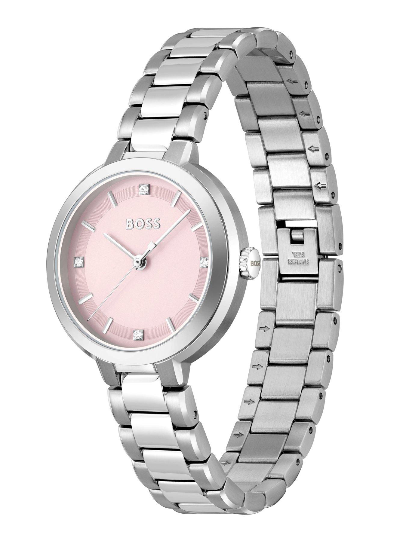 boss-ladies-sena-stainless-steel-bracelet-watchback