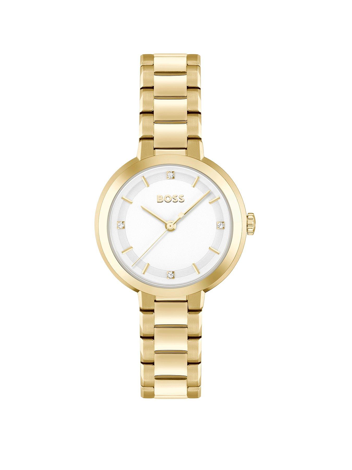 boss-ladies-sena-light-yellow-gold-ip-bracelet-watch