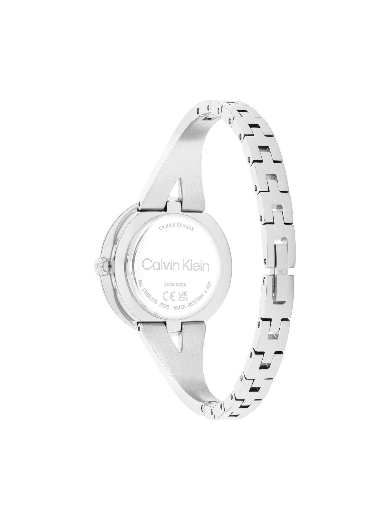 calvin-klein-womens-calvin-klein-stainless-steel-bangle-watchback