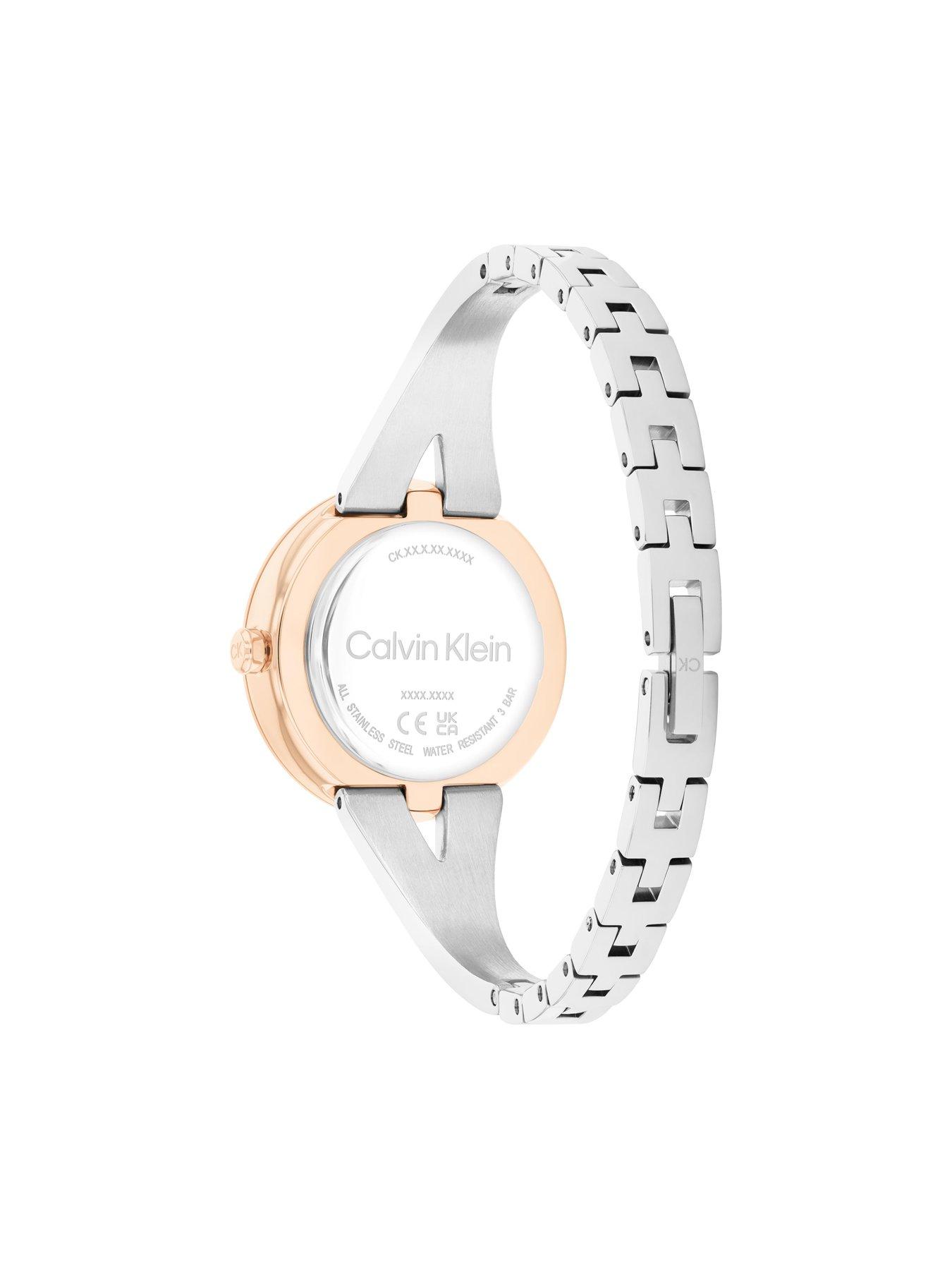 calvin-klein-womens-calvin-klein-two-tone-stainless-steel-and-gold-plated-bangle-watchback