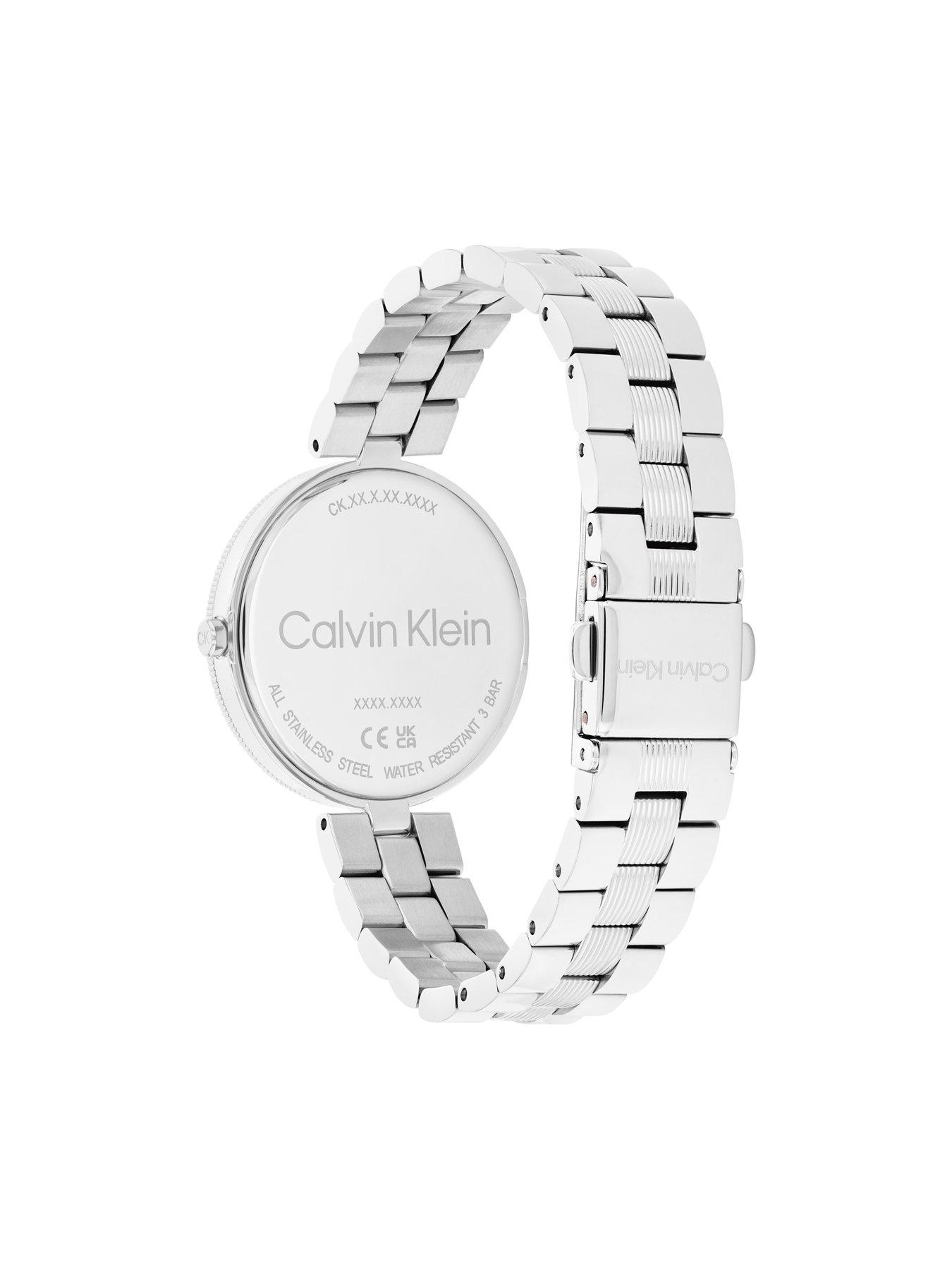 calvin-klein-womens-calvin-klein-stainless-steel-bracelet-watchback