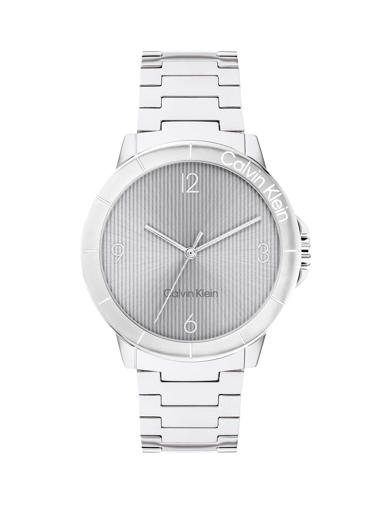 calvin-klein-womens-calvin-klein-stainless-steel-bracelet-watch